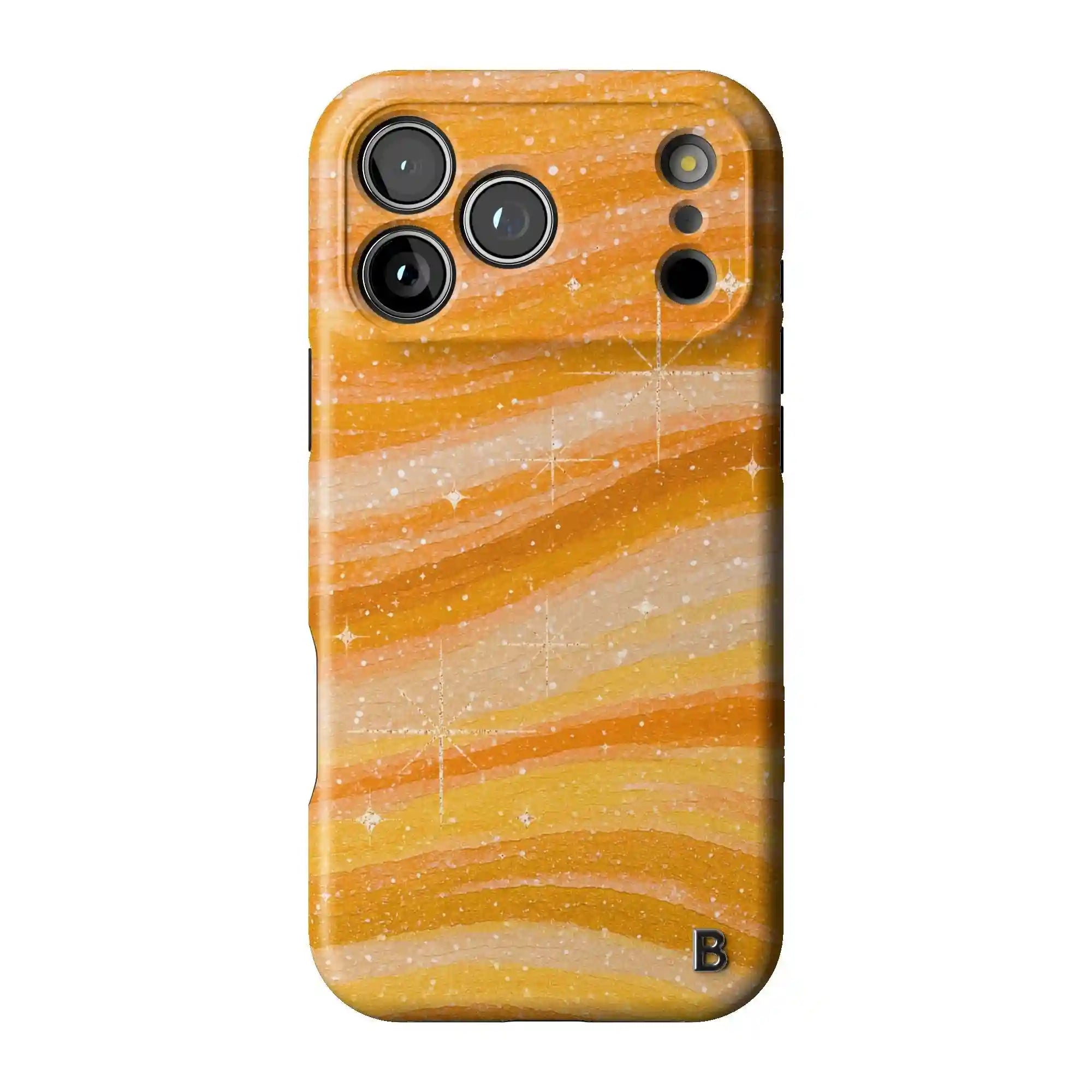 bluntcasesshop.com