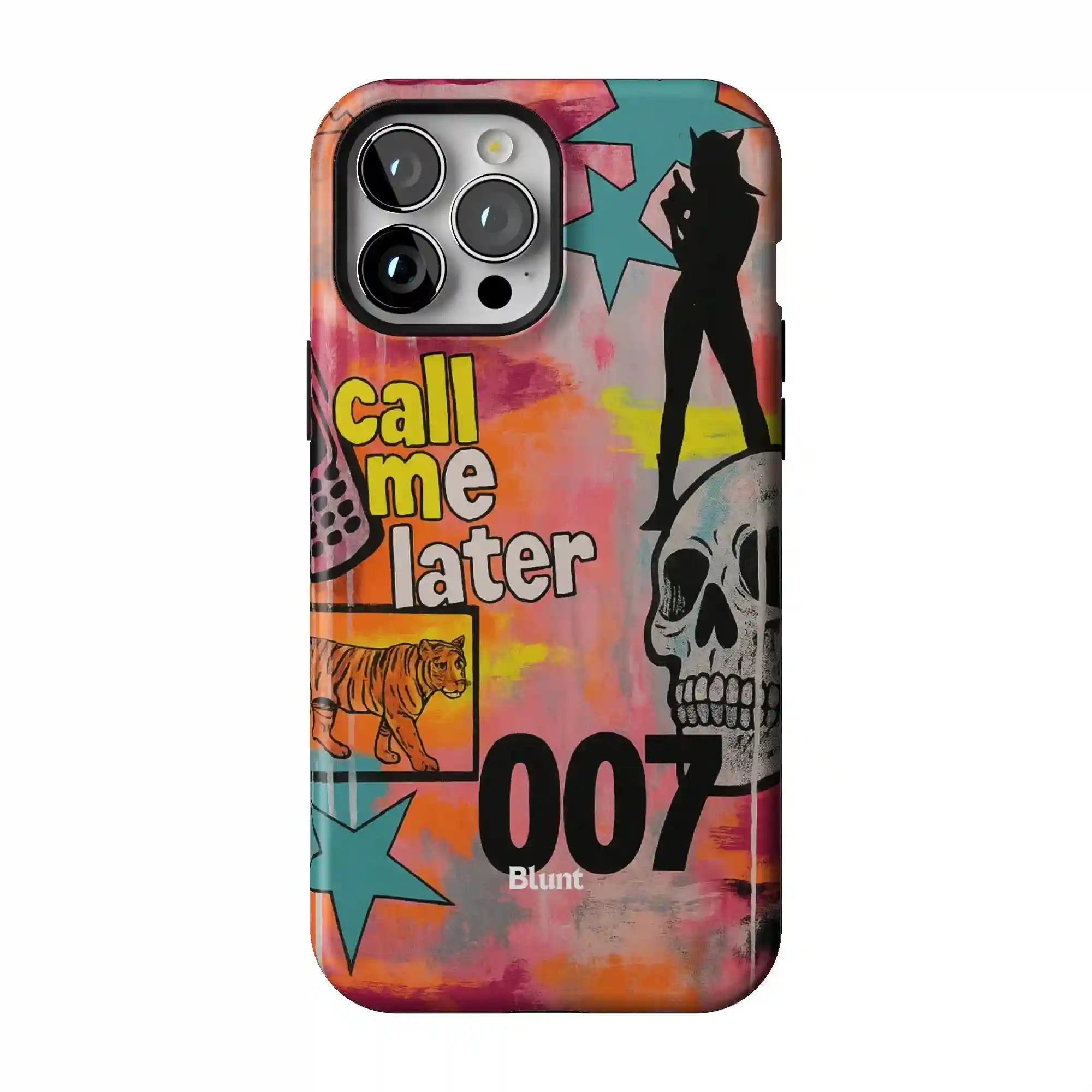 bluntcasesshop.com