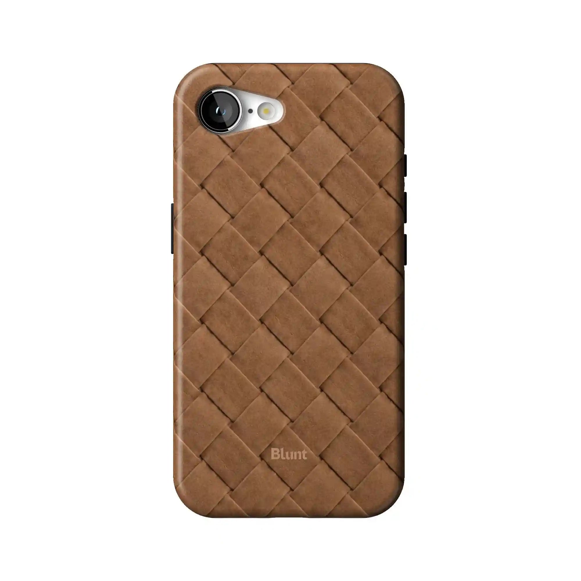 bluntcasesshop.com