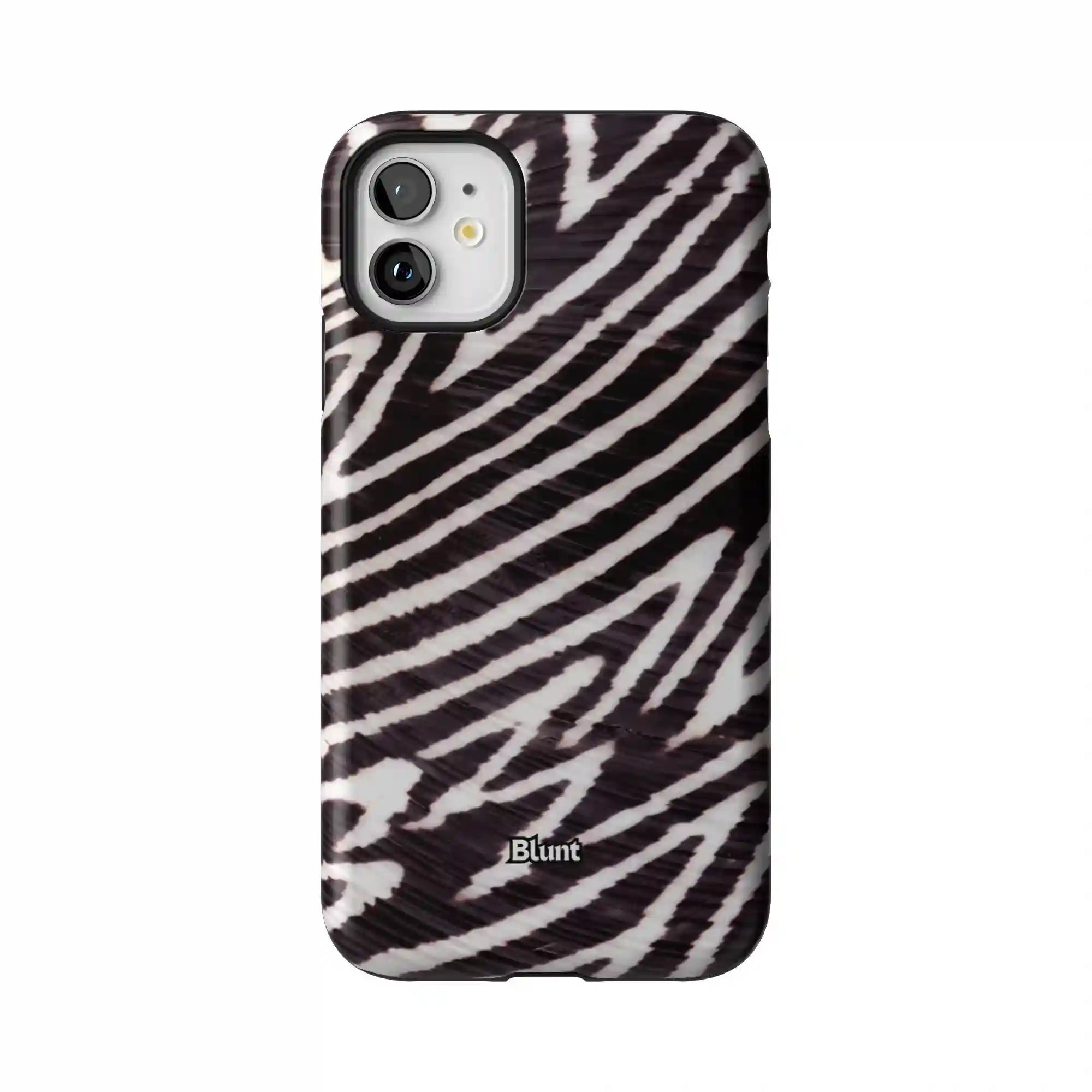 bluntcasesshop.com