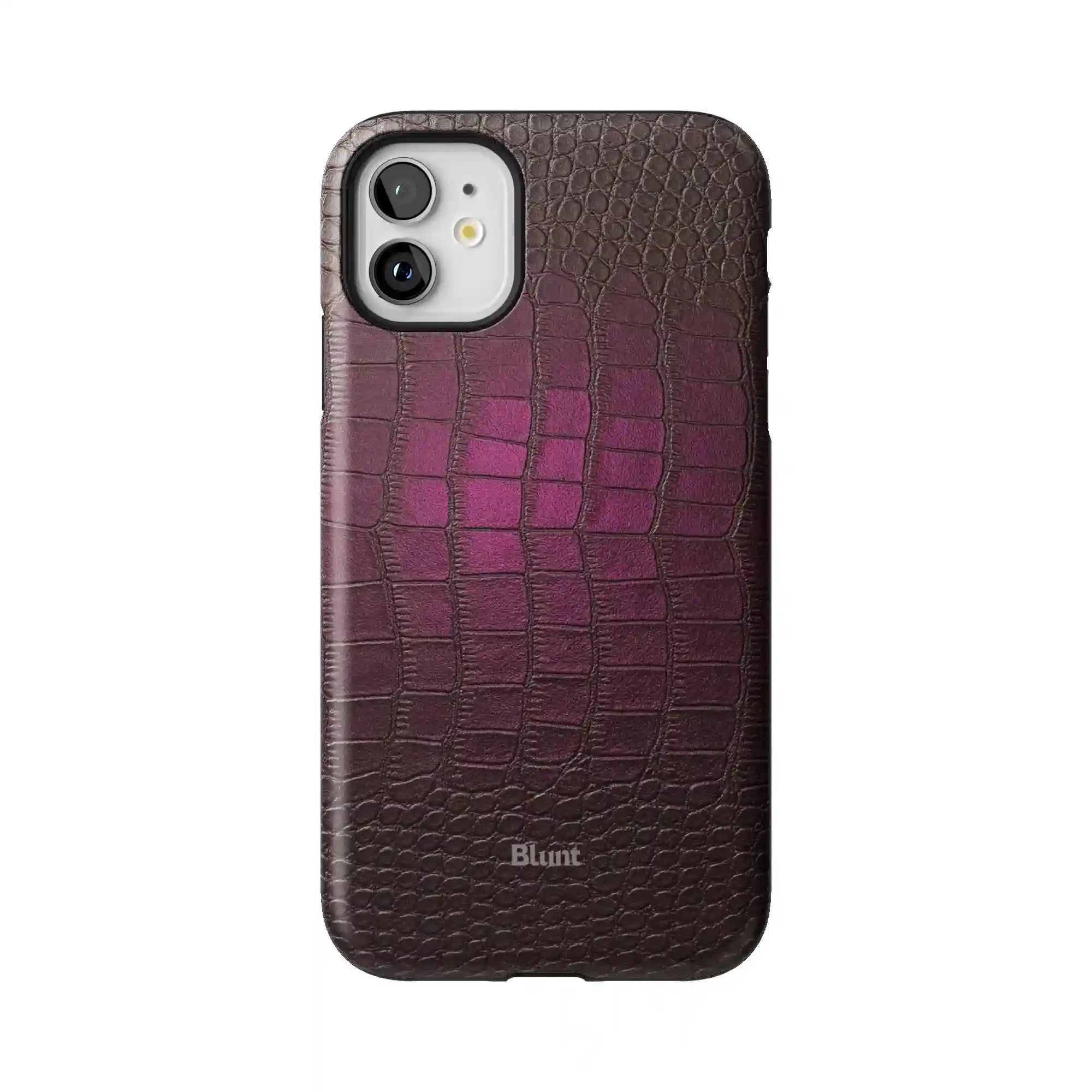 bluntcasesshop.com