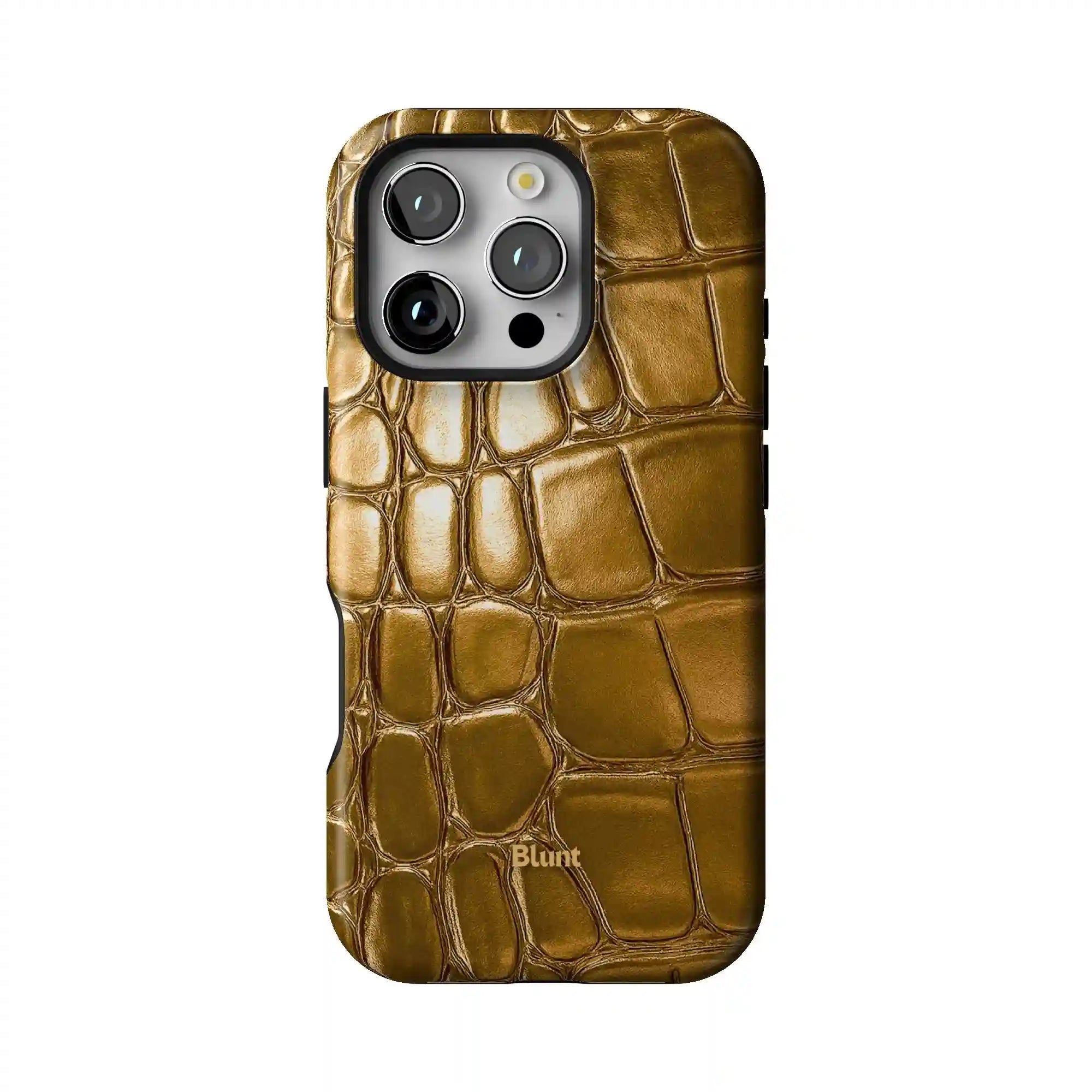 bluntcasesshop.com