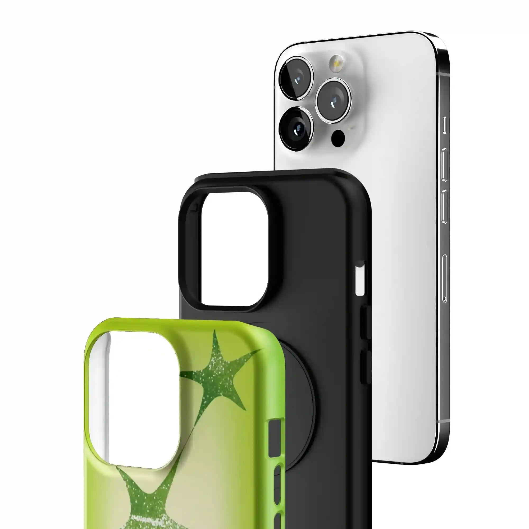 bluntcasesshop.com