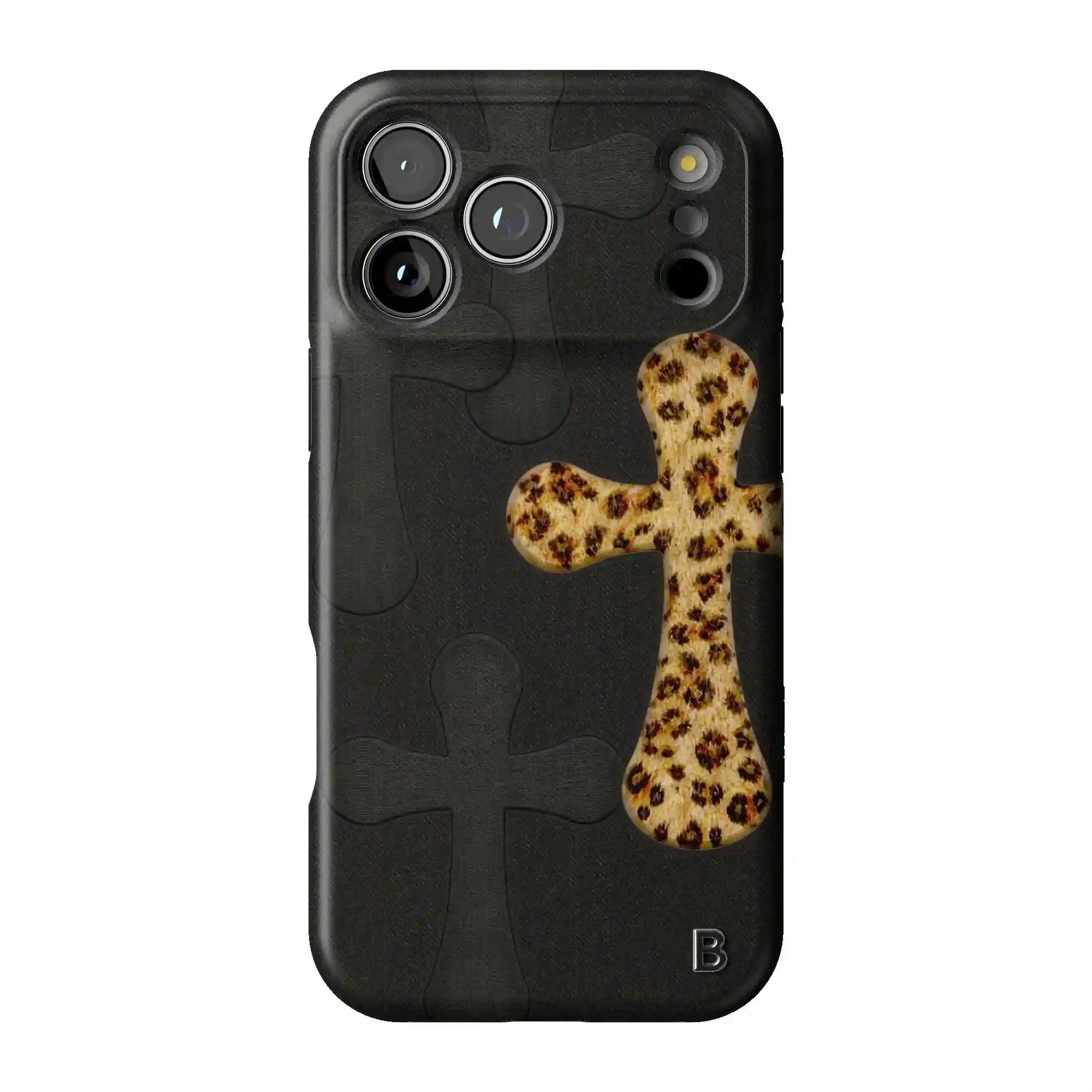 bluntcasesshop.com