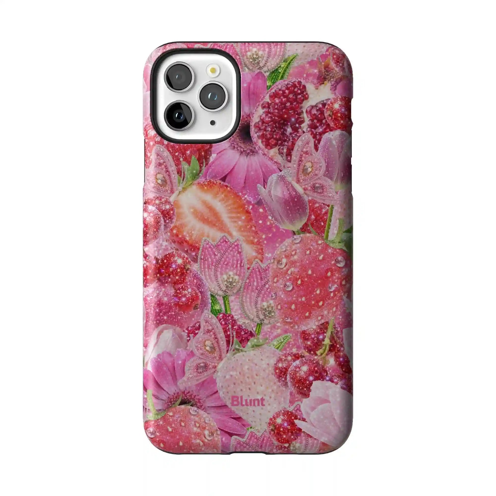 bluntcasesshop.com