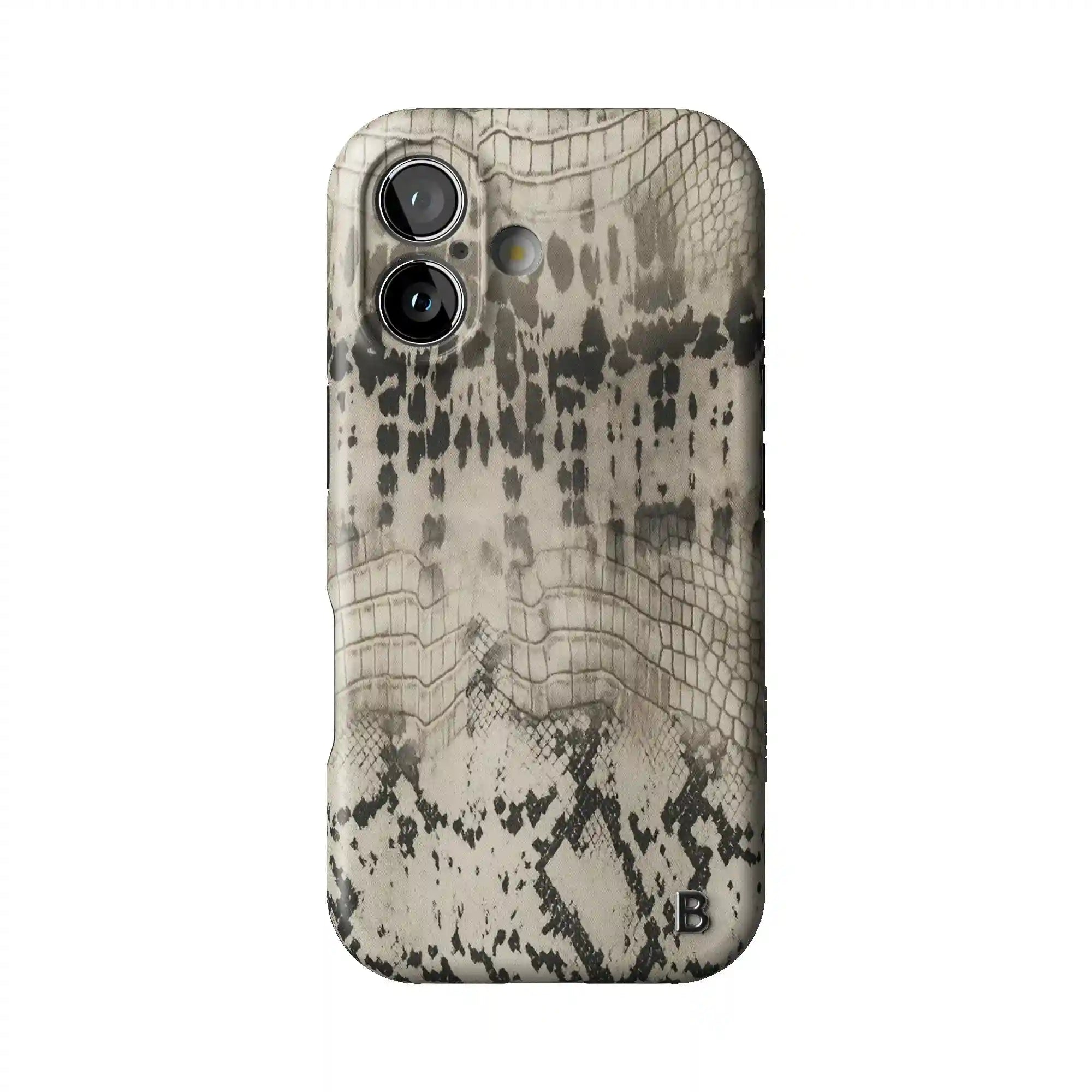 bluntcasesshop.com