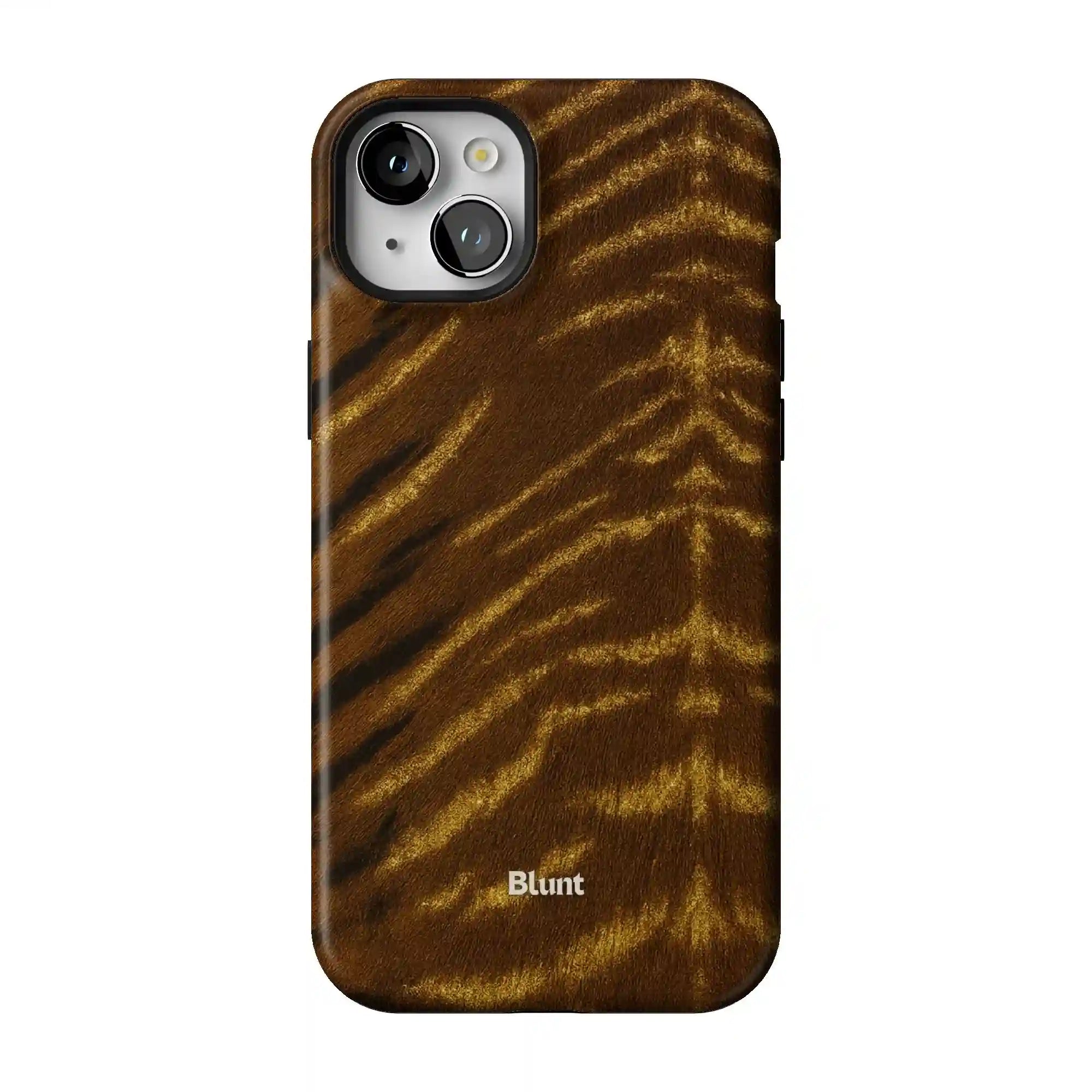bluntcasesshop.com