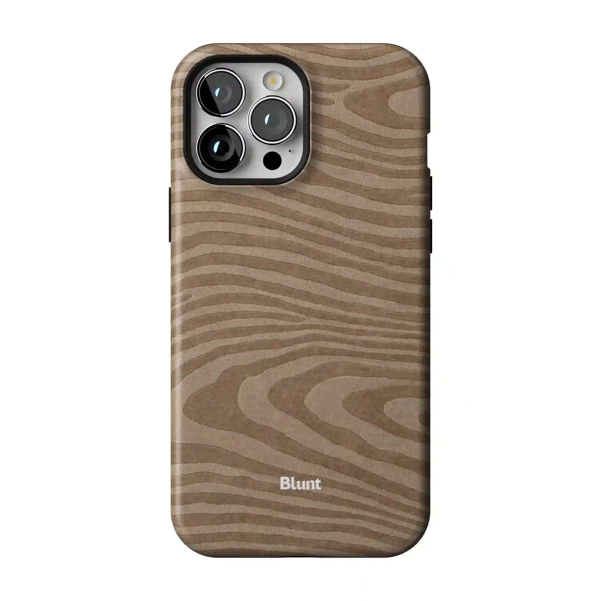 bluntcasesshop.com