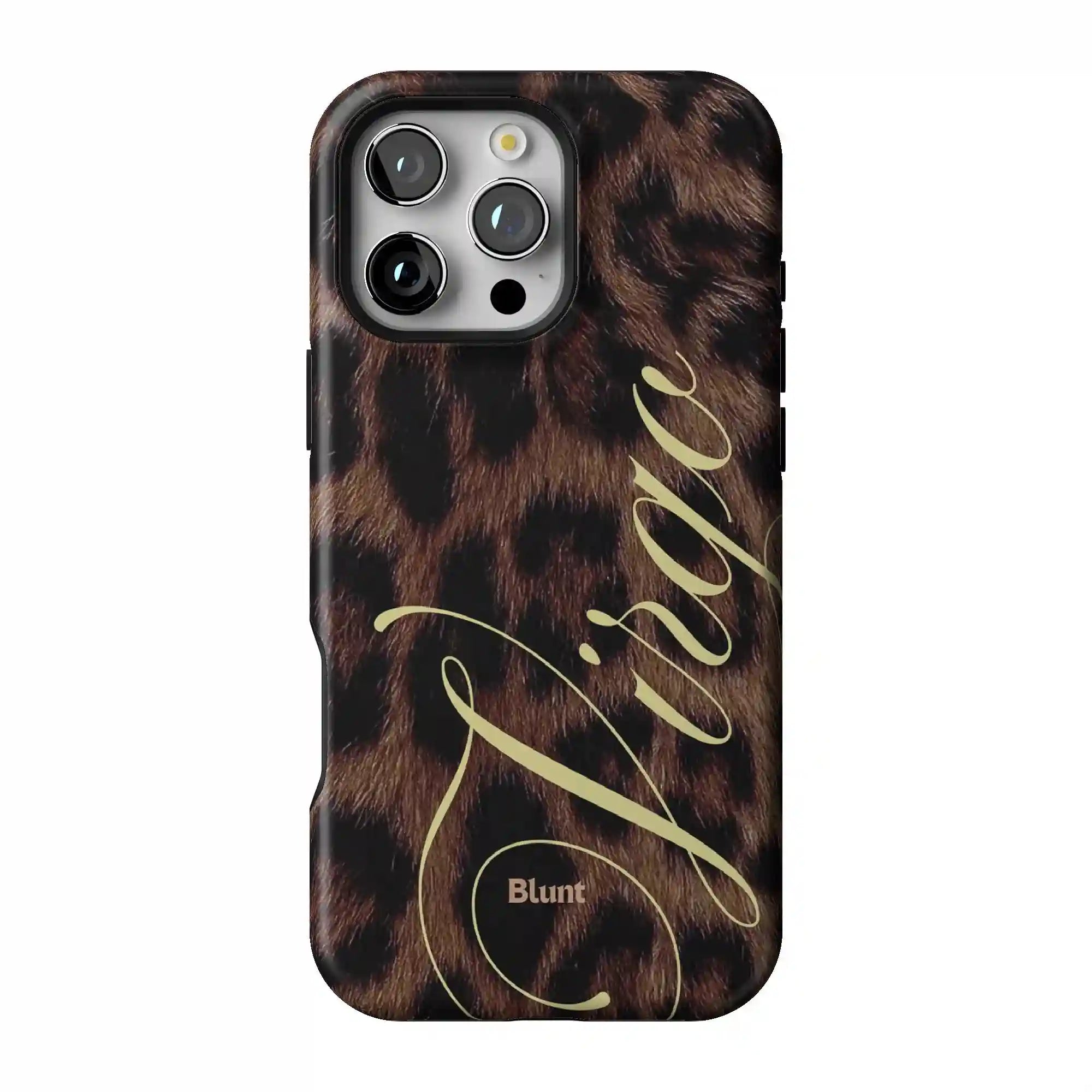 bluntcasesshop.com