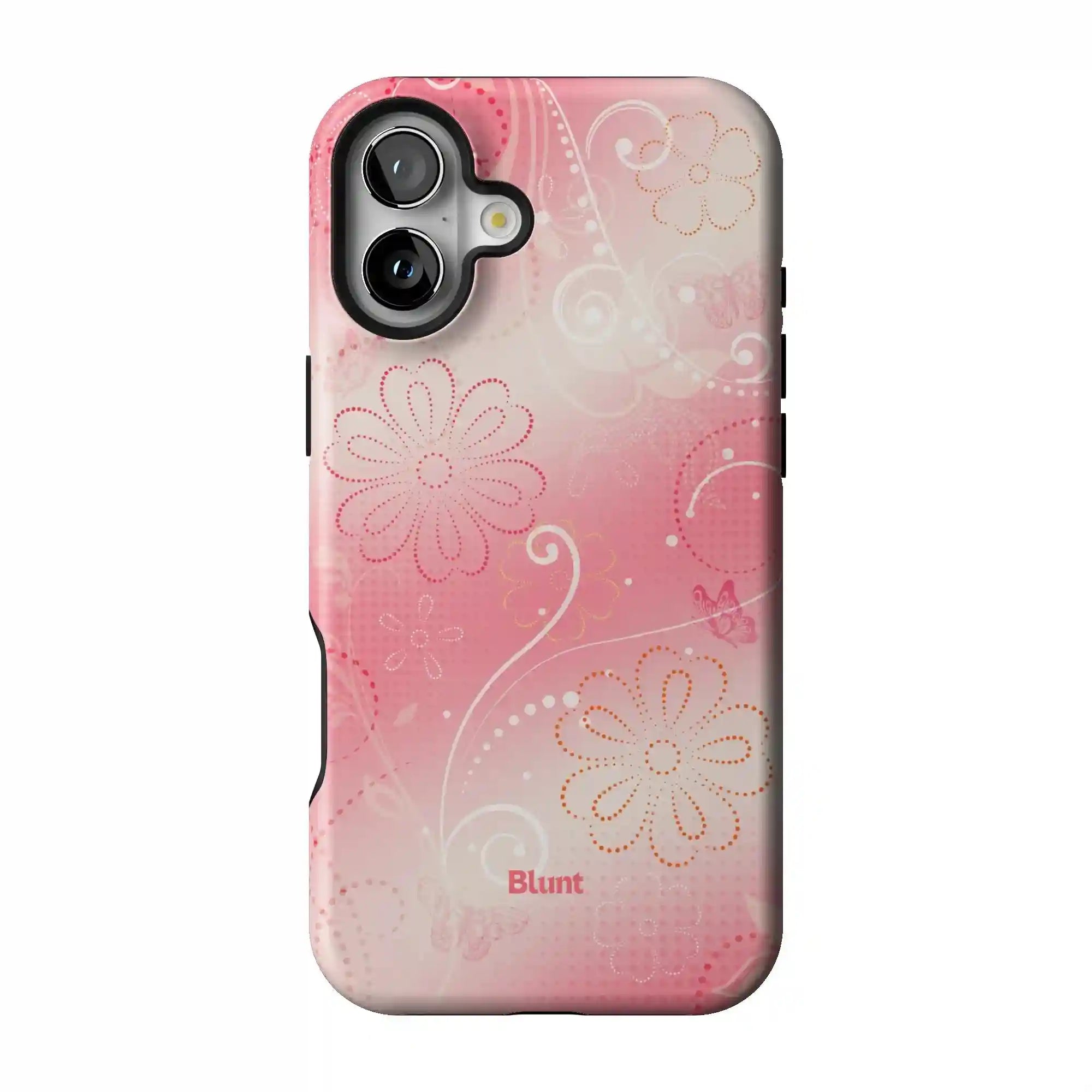 bluntcasesshop.com