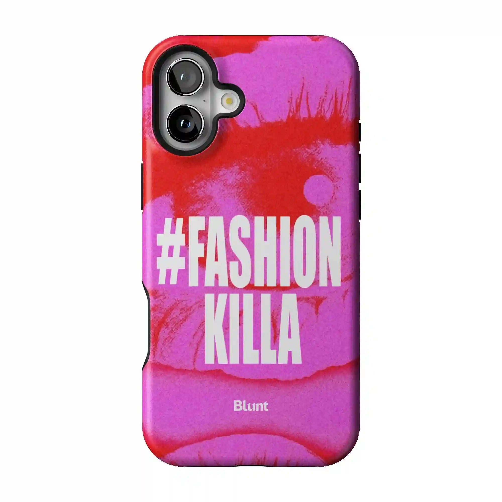 bluntcasesshop.com