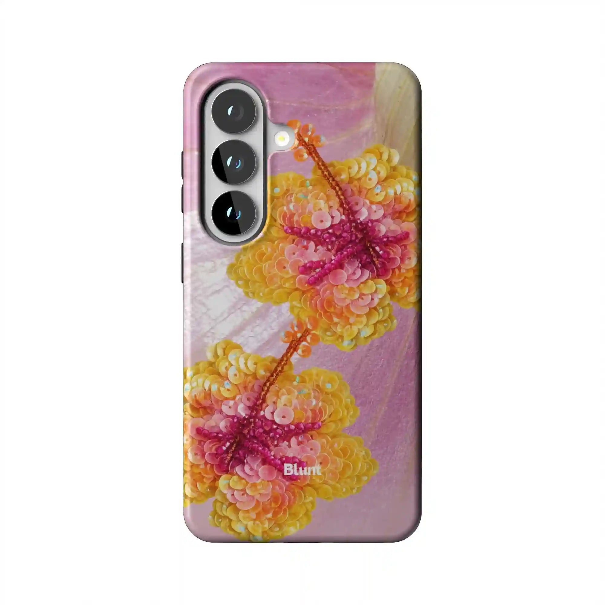 bluntcasesshop.com