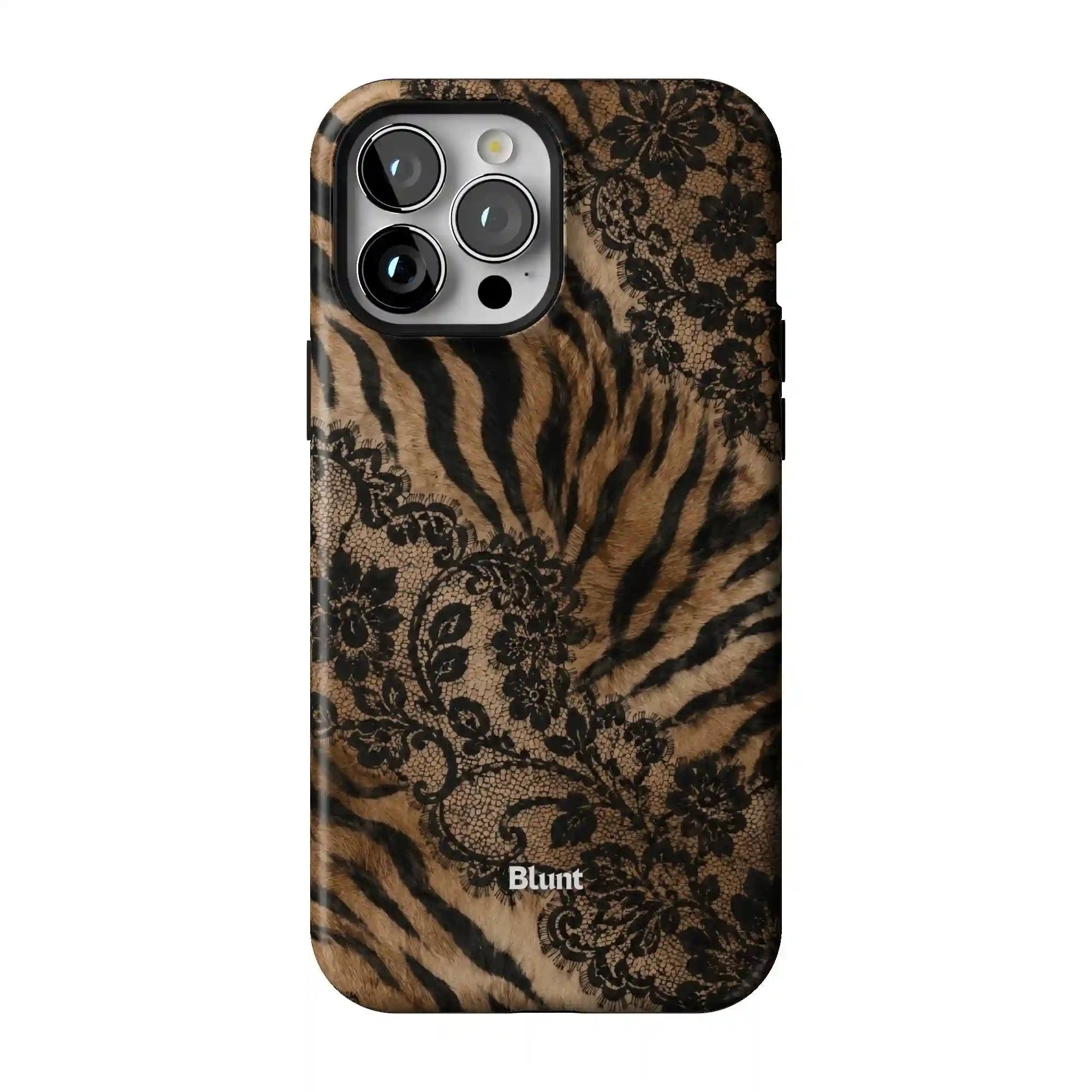 bluntcasesshop.com