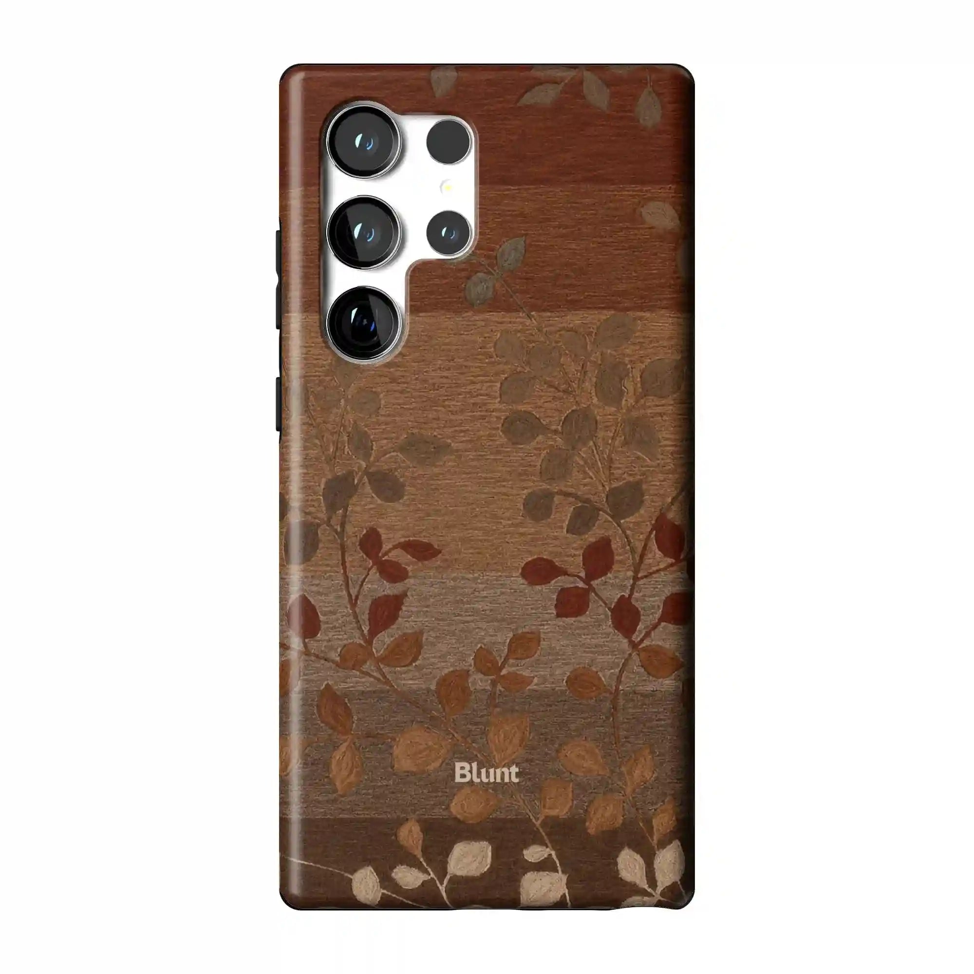 bluntcasesshop.com