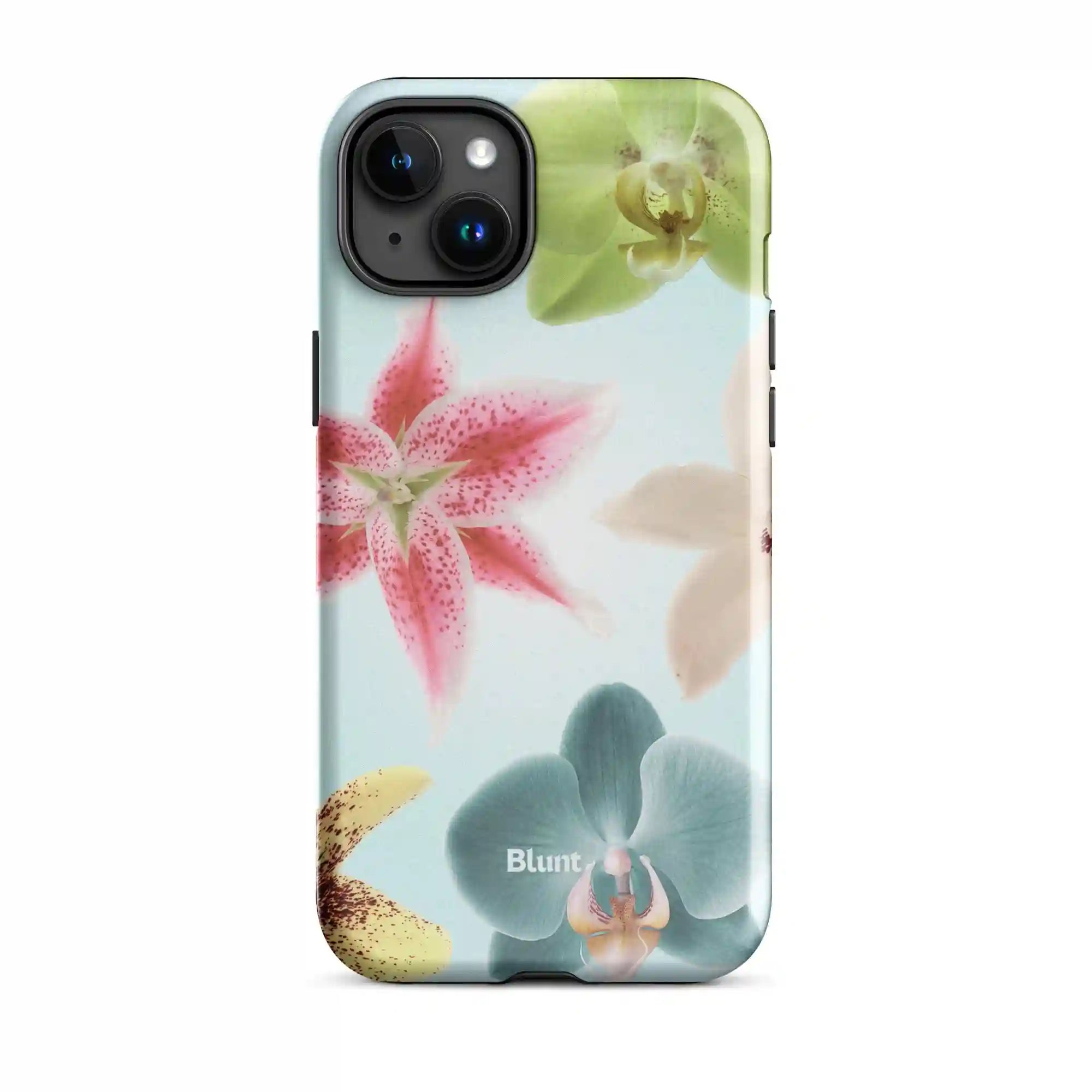 bluntcasesshop.com