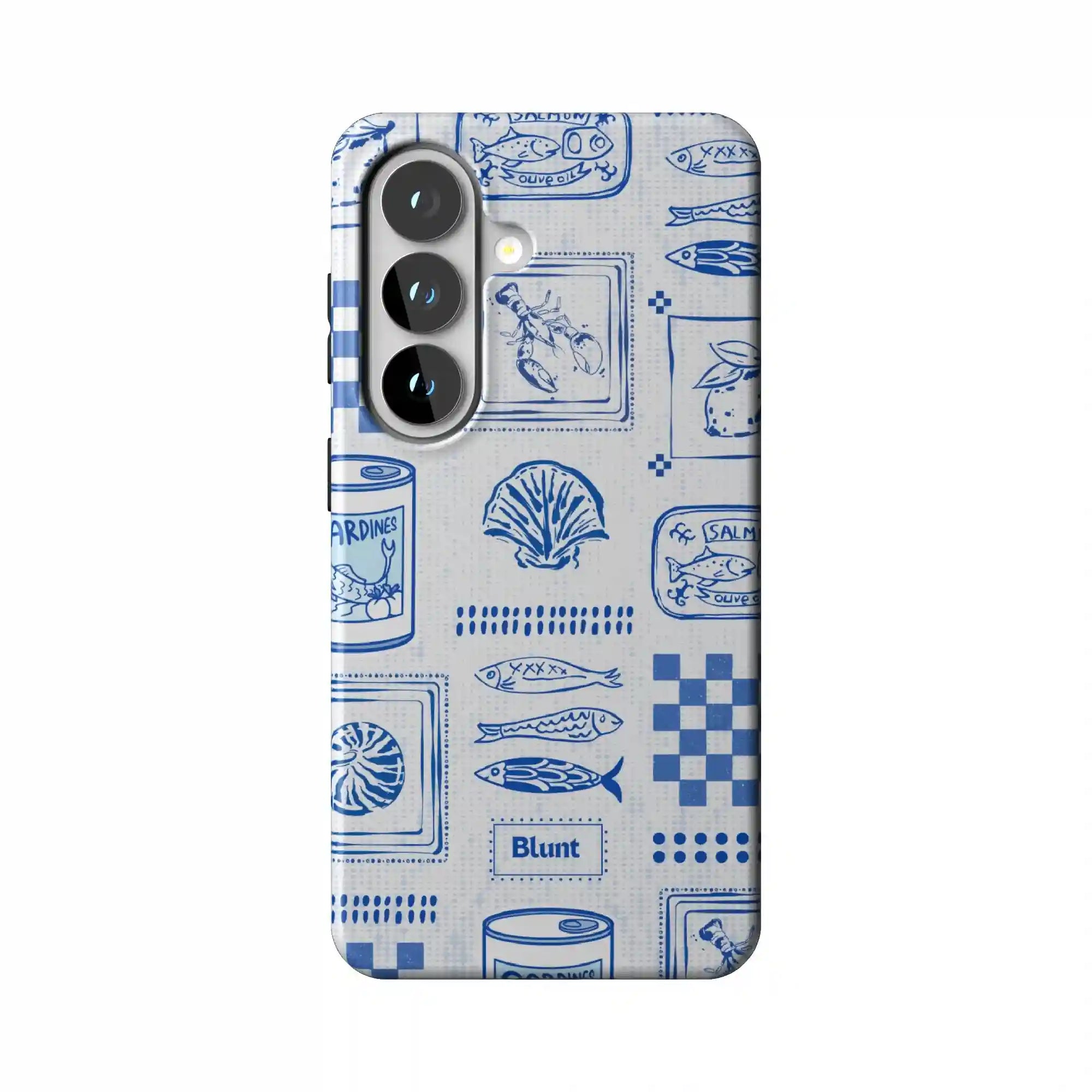 bluntcasesshop.com