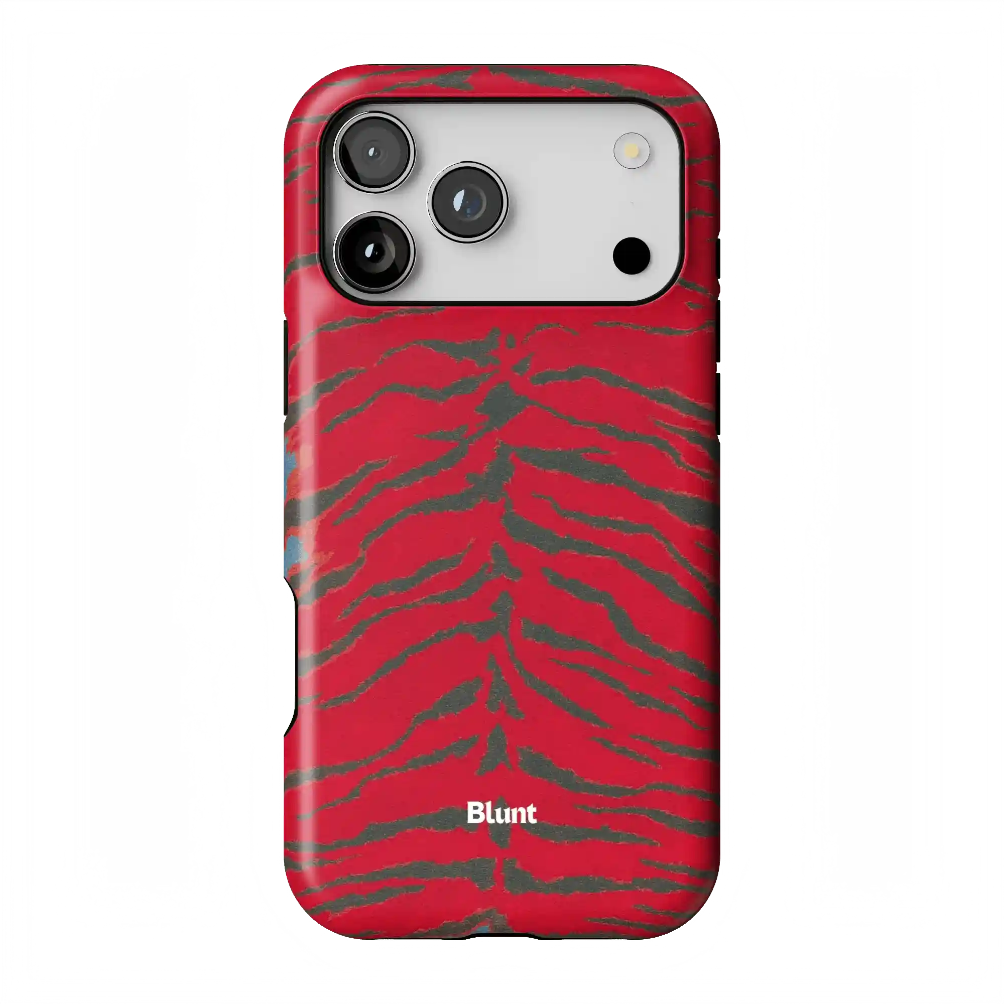 bluntcasesshop.com