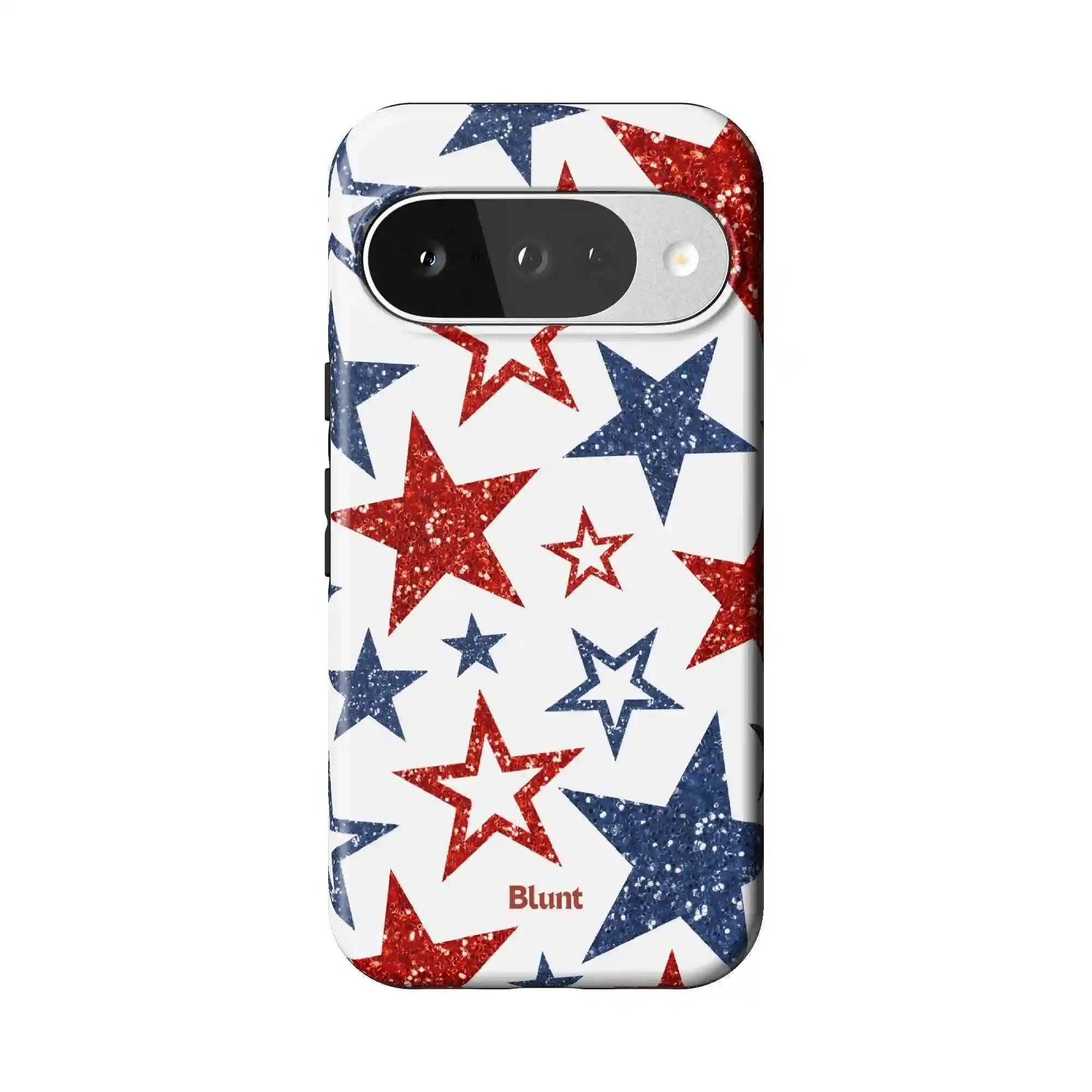 bluntcasesshop.com