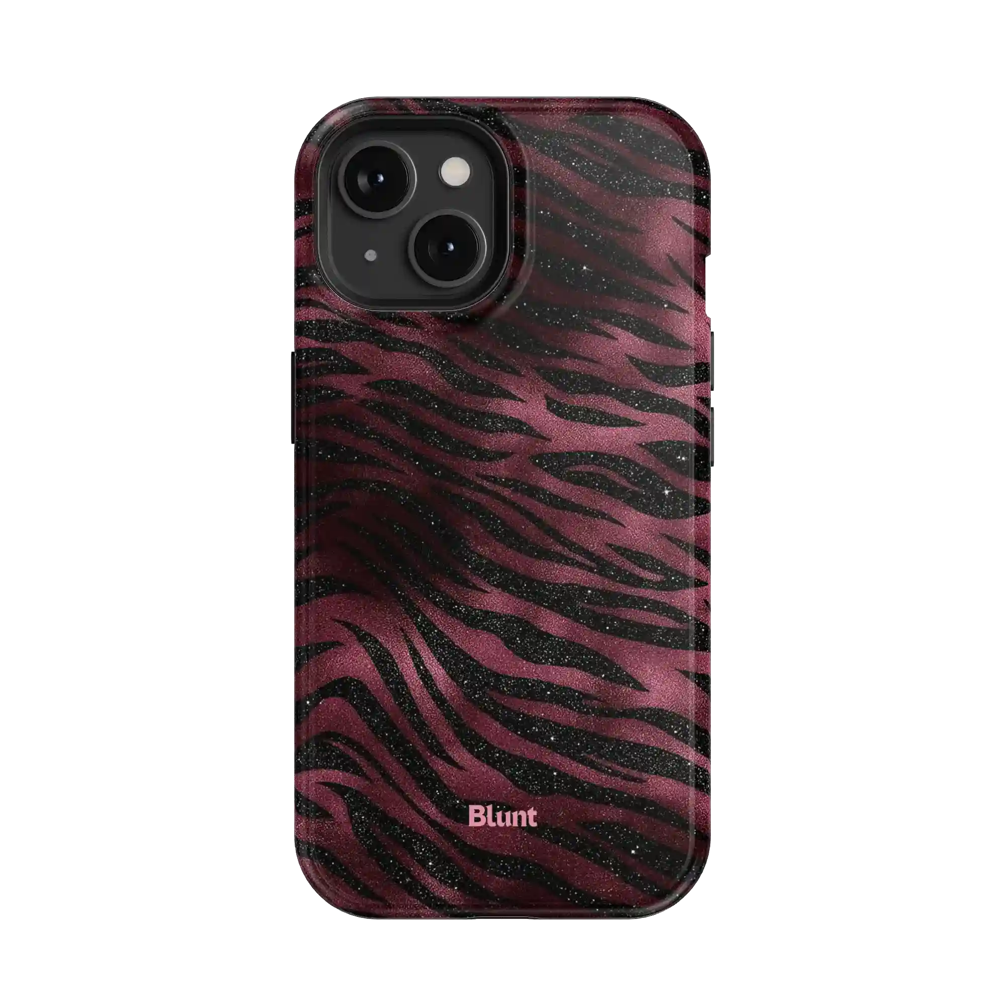 bluntcasesshop.com