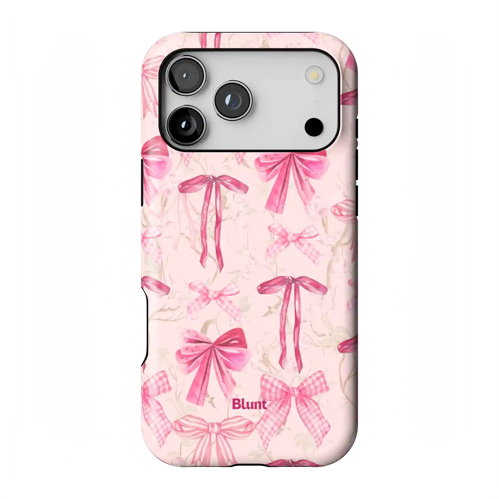 bluntcasesshop.com