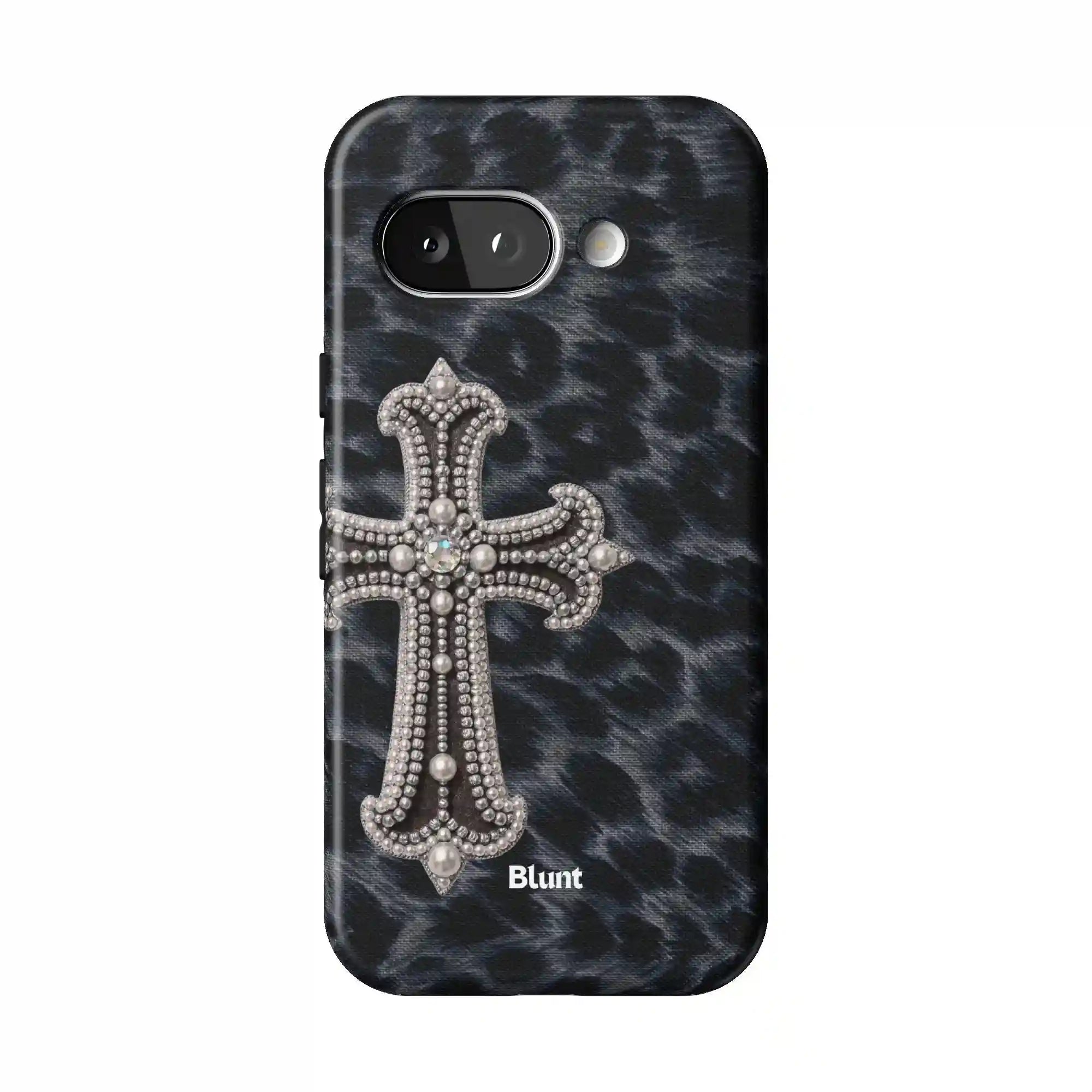 bluntcasesshop.com