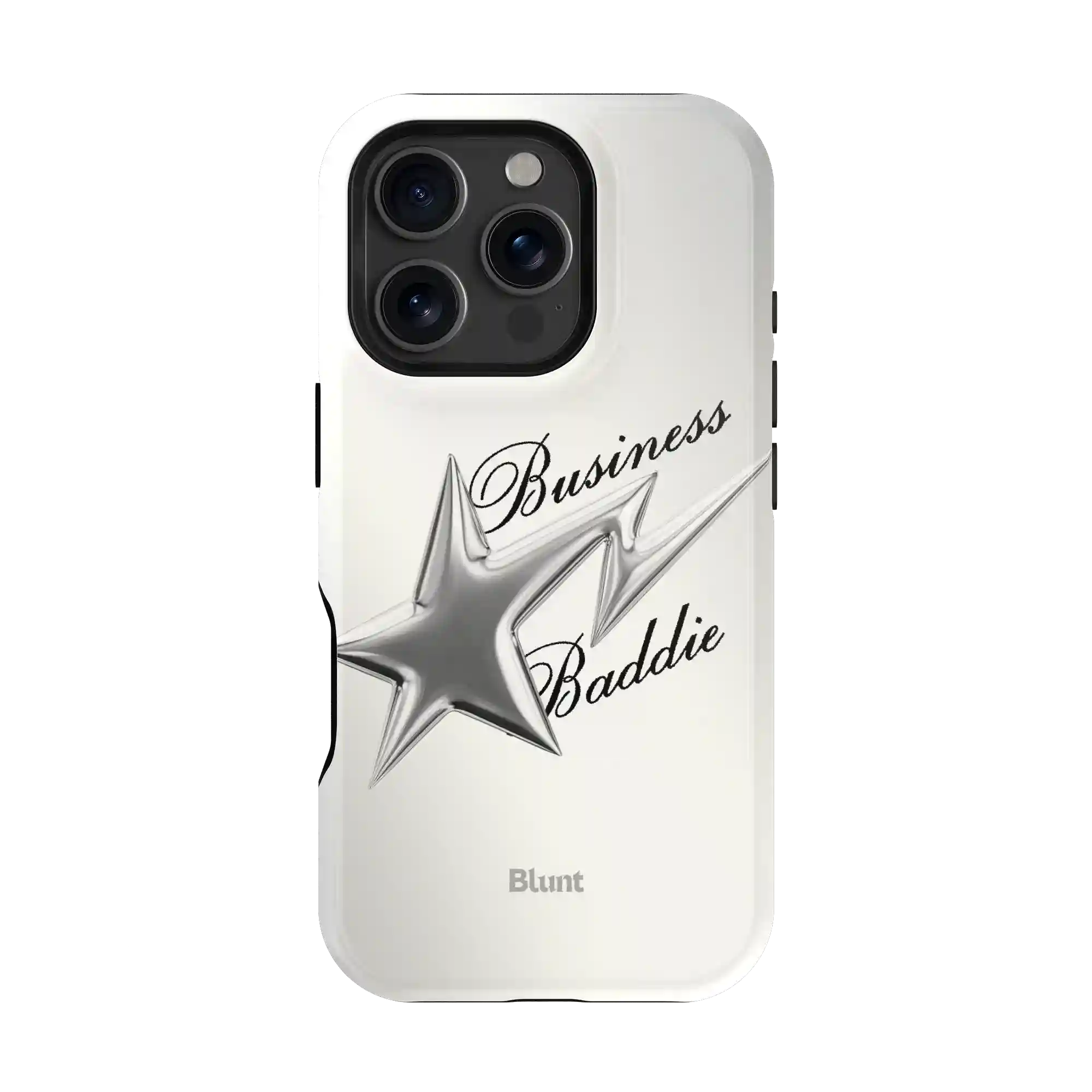bluntcasesshop.com