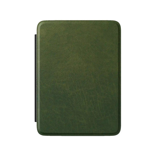 Verdor Kindle Case