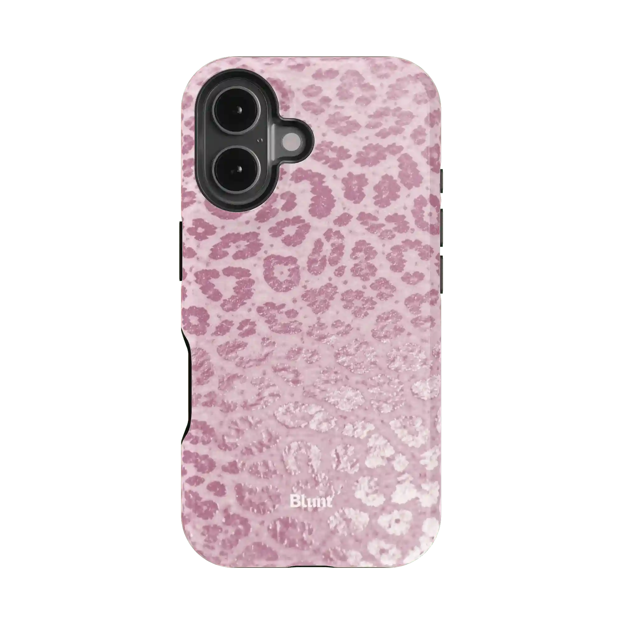 bluntcasesshop.com