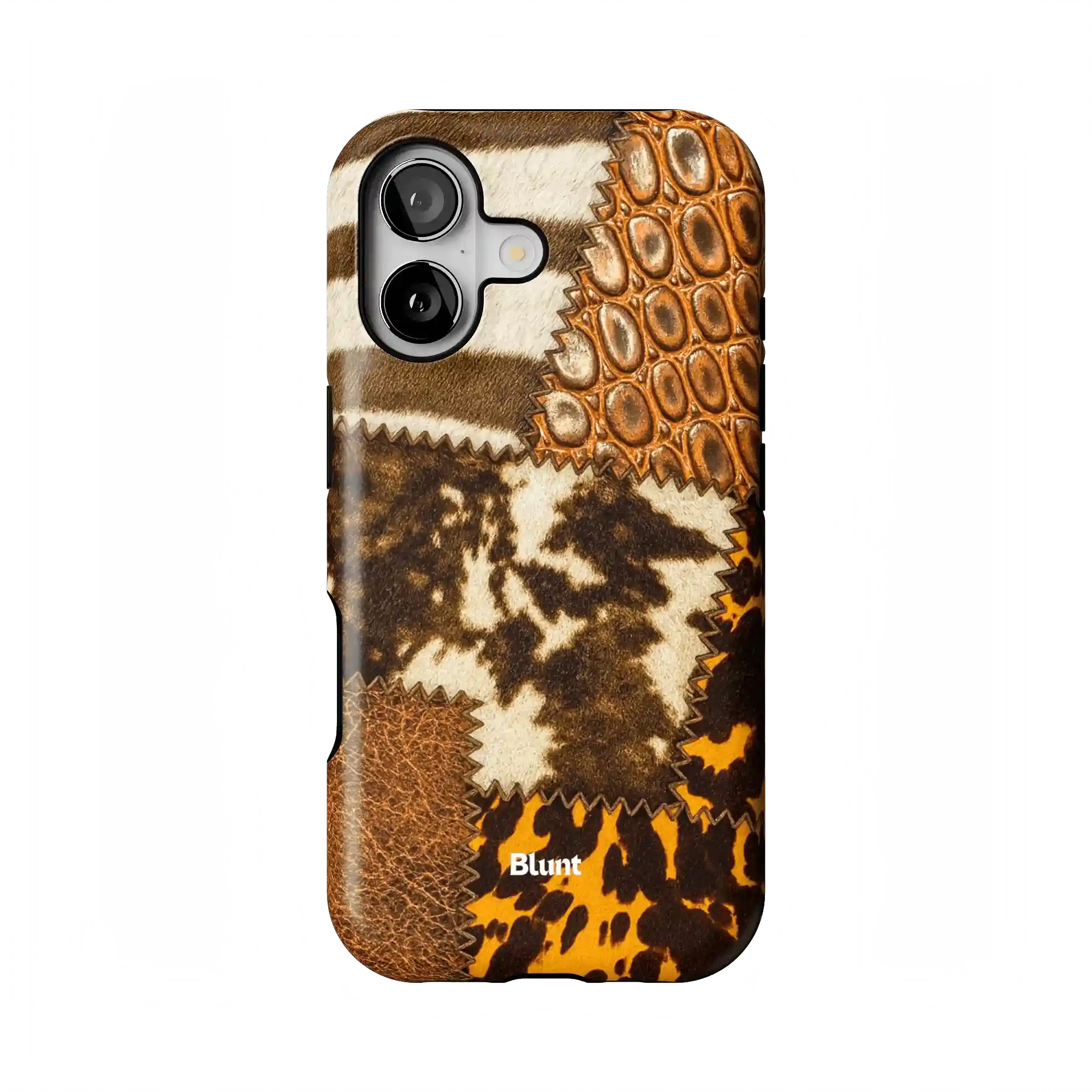 bluntcasesshop.com