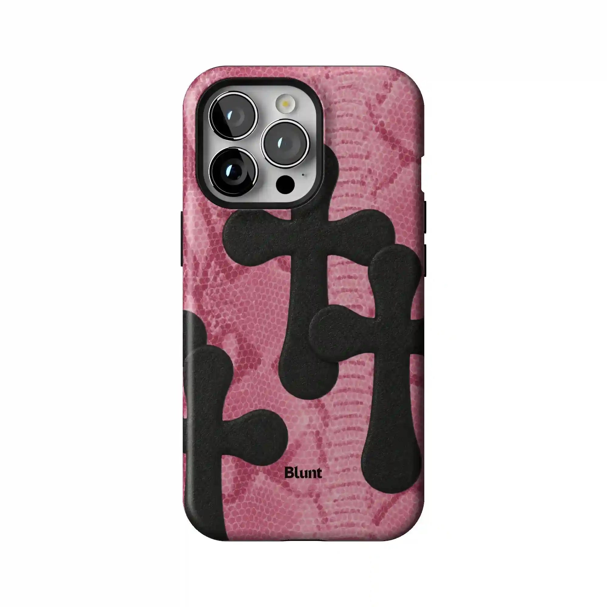 bluntcasesshop.com