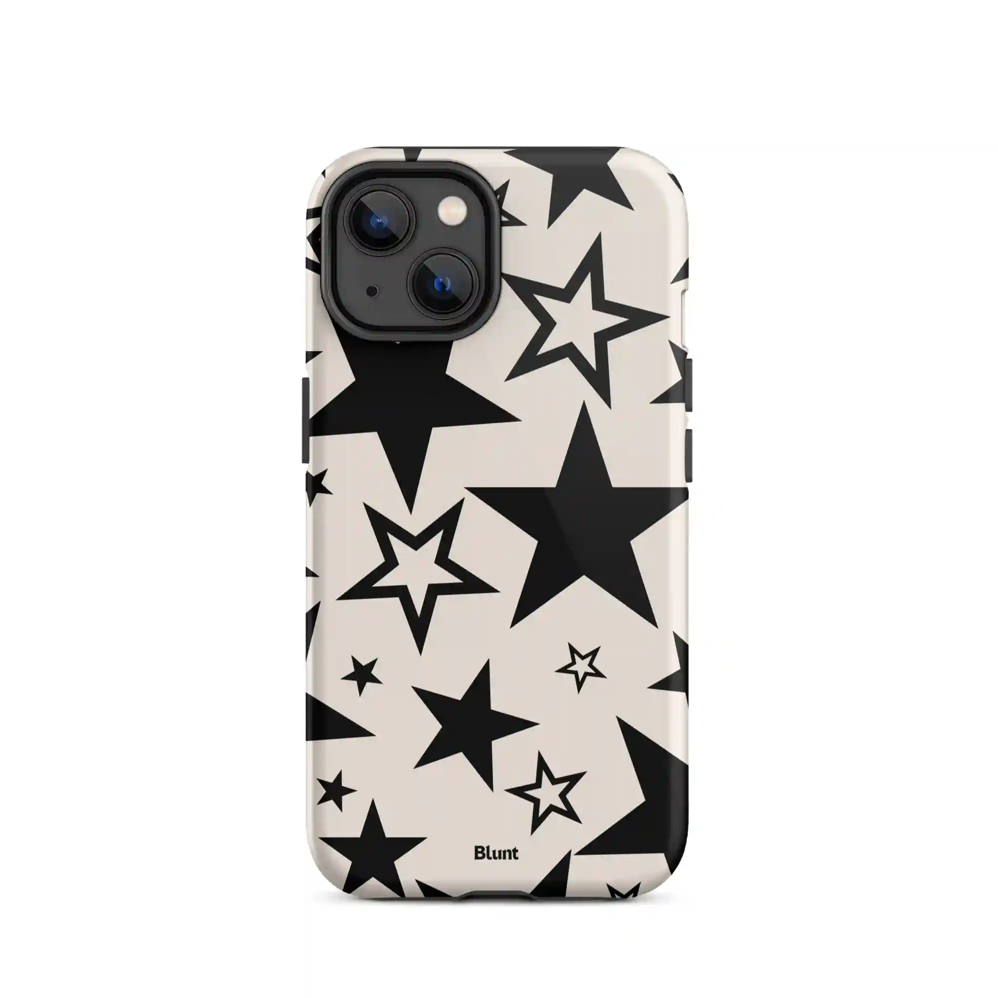 bluntcasesshop.com