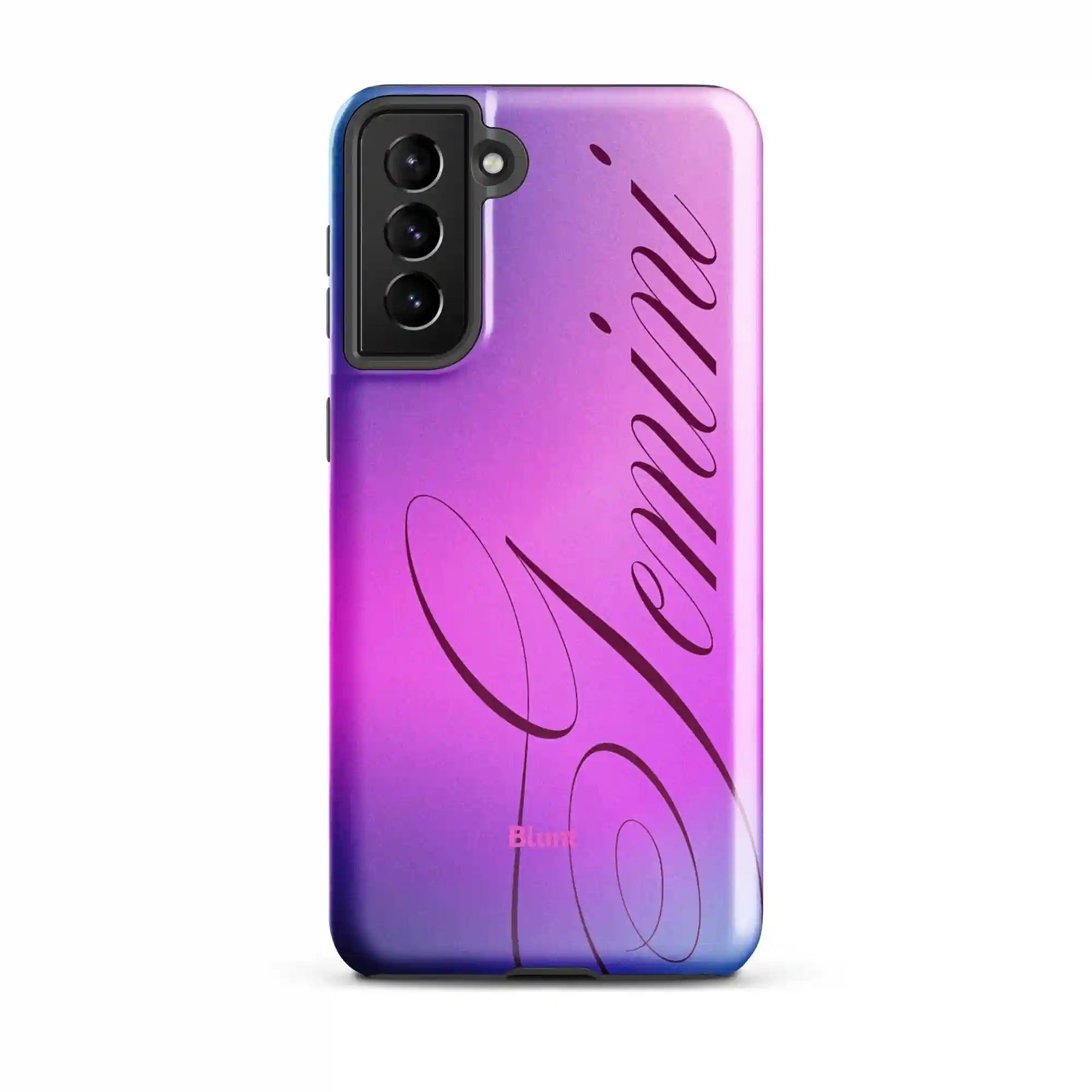 bluntcasesshop.com