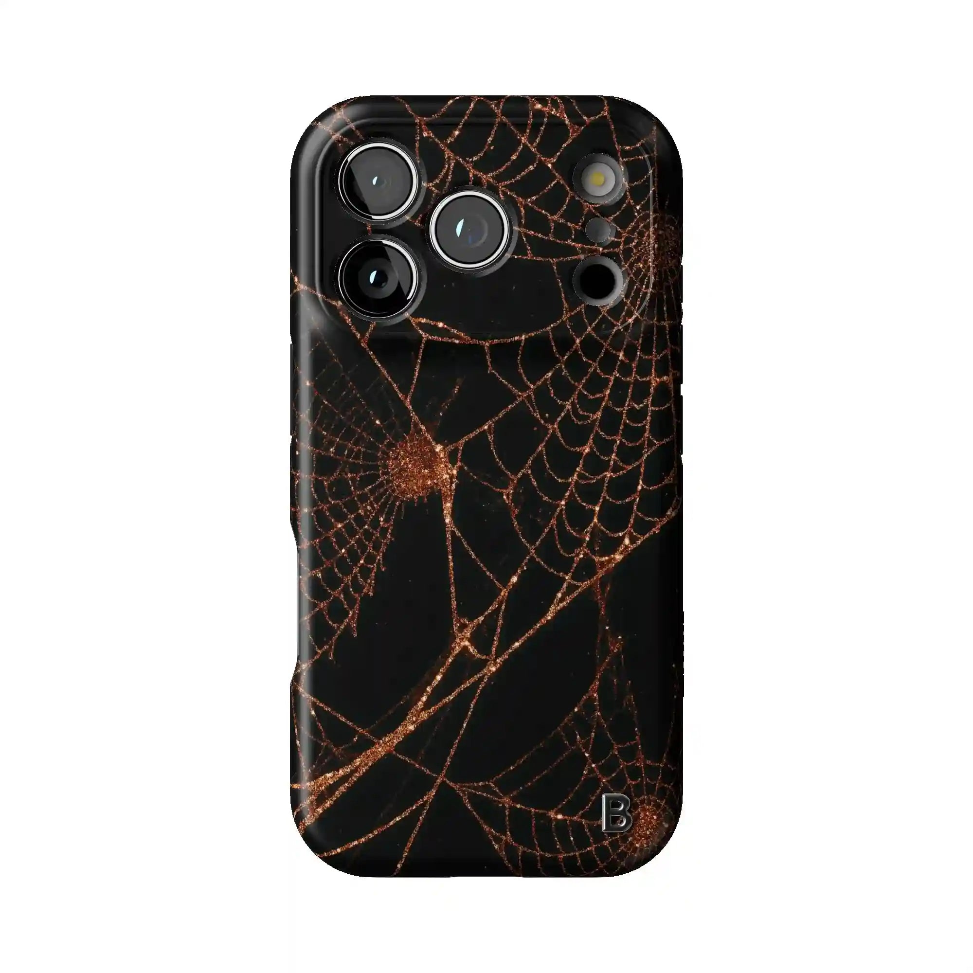 bluntcasesshop.com