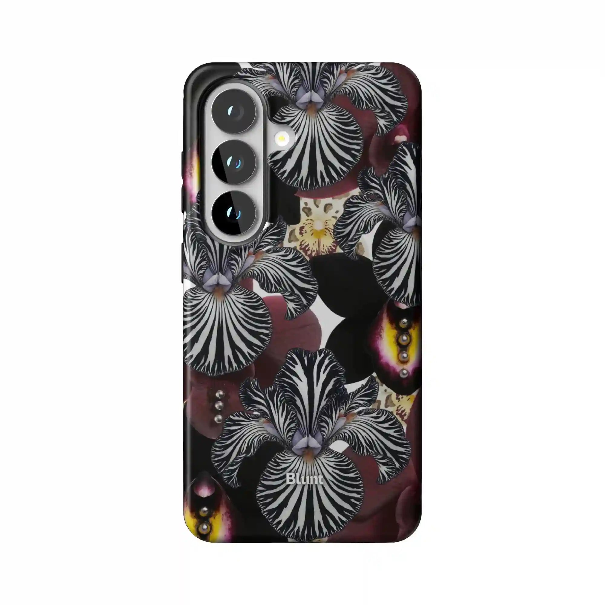 bluntcasesshop.com
