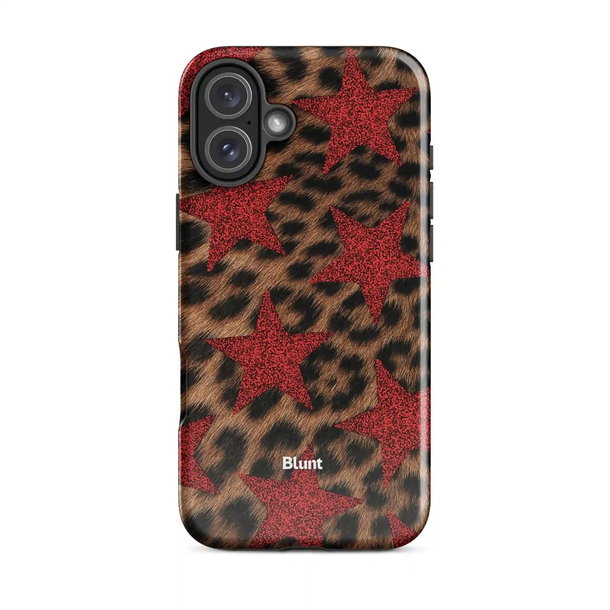 bluntcasesshop.com