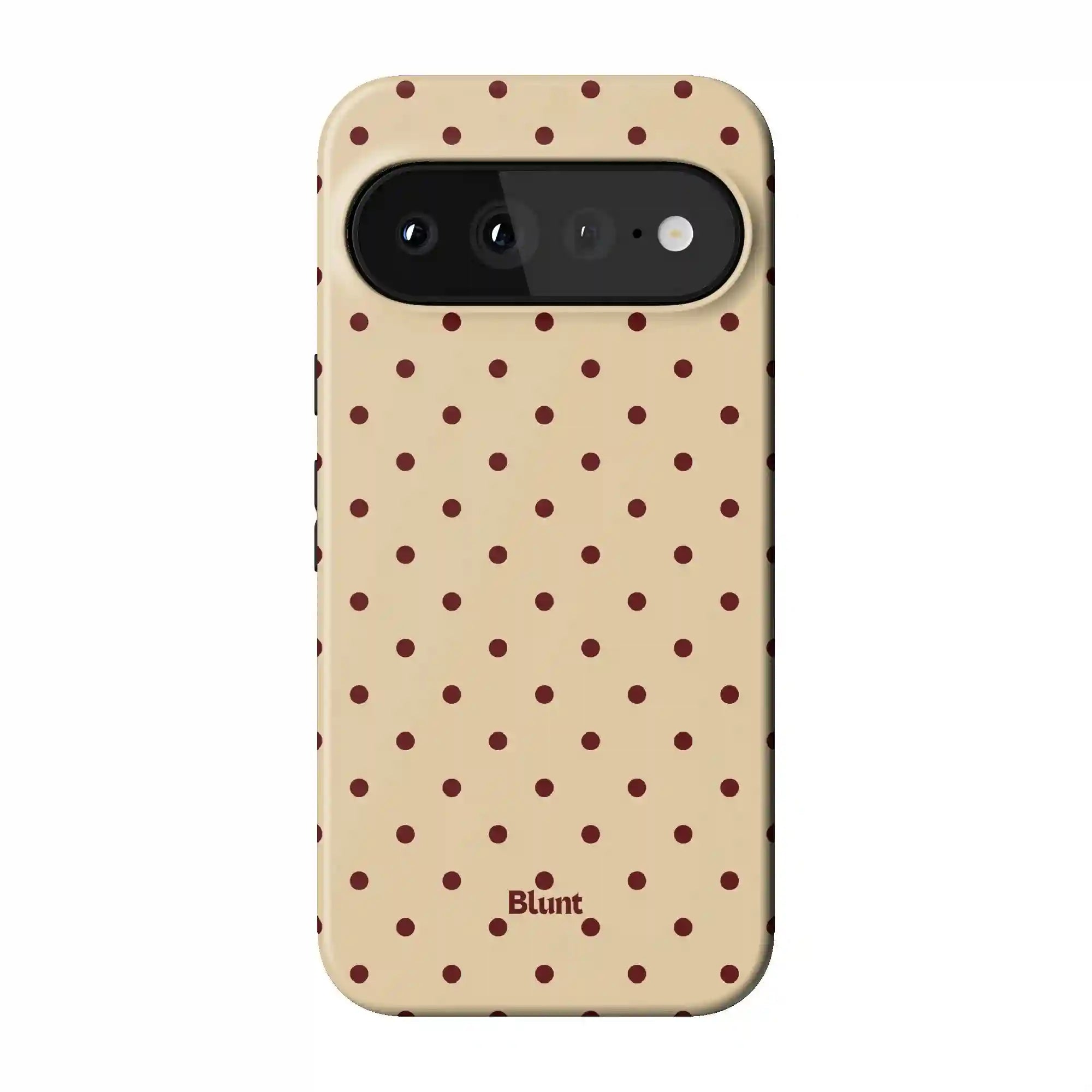 bluntcasesshop.com