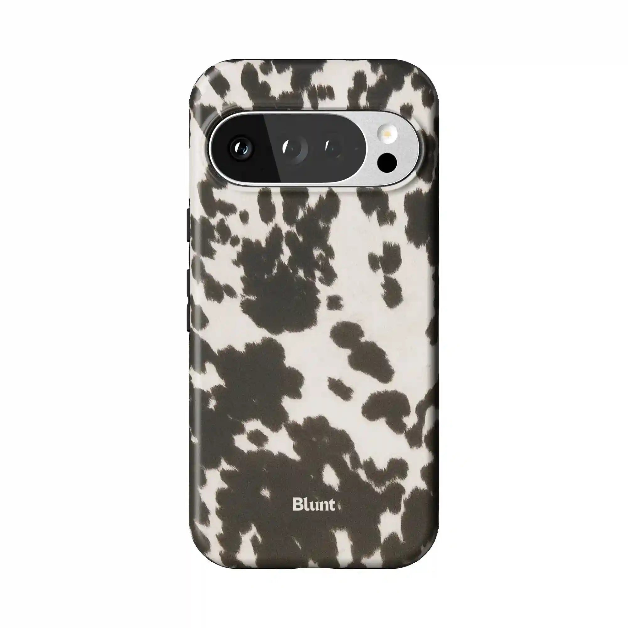 bluntcasesshop.com