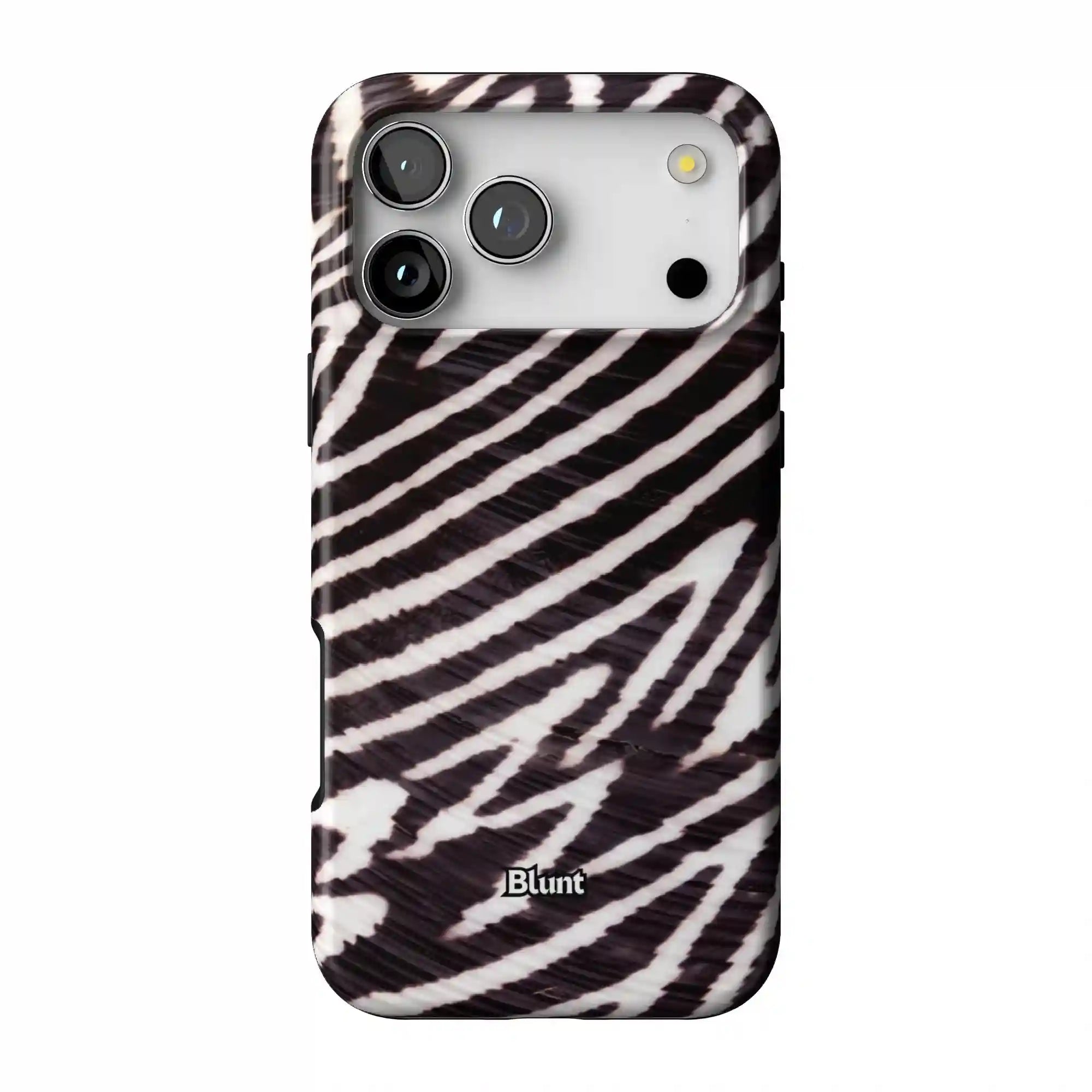 bluntcasesshop.com