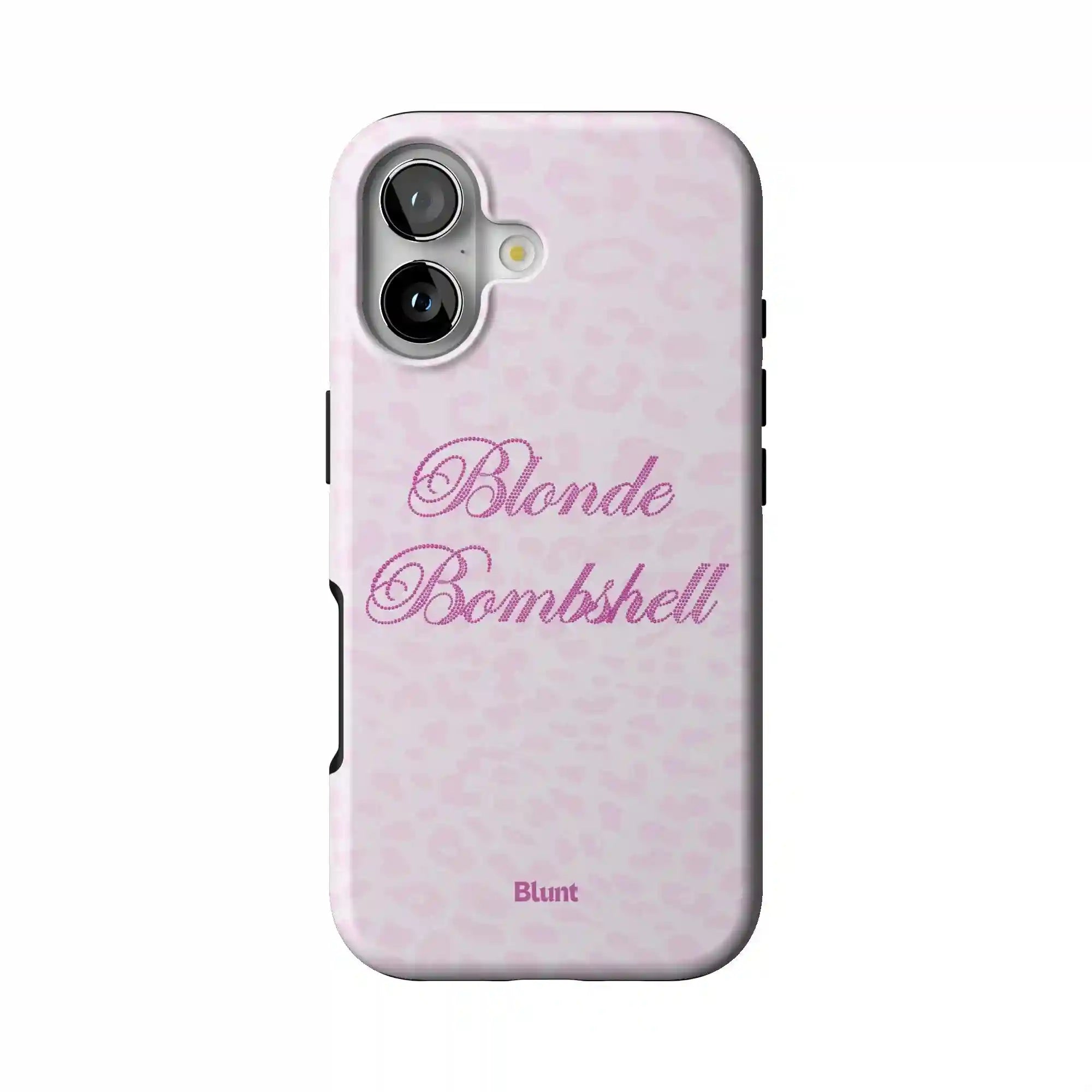 bluntcasesshop.com