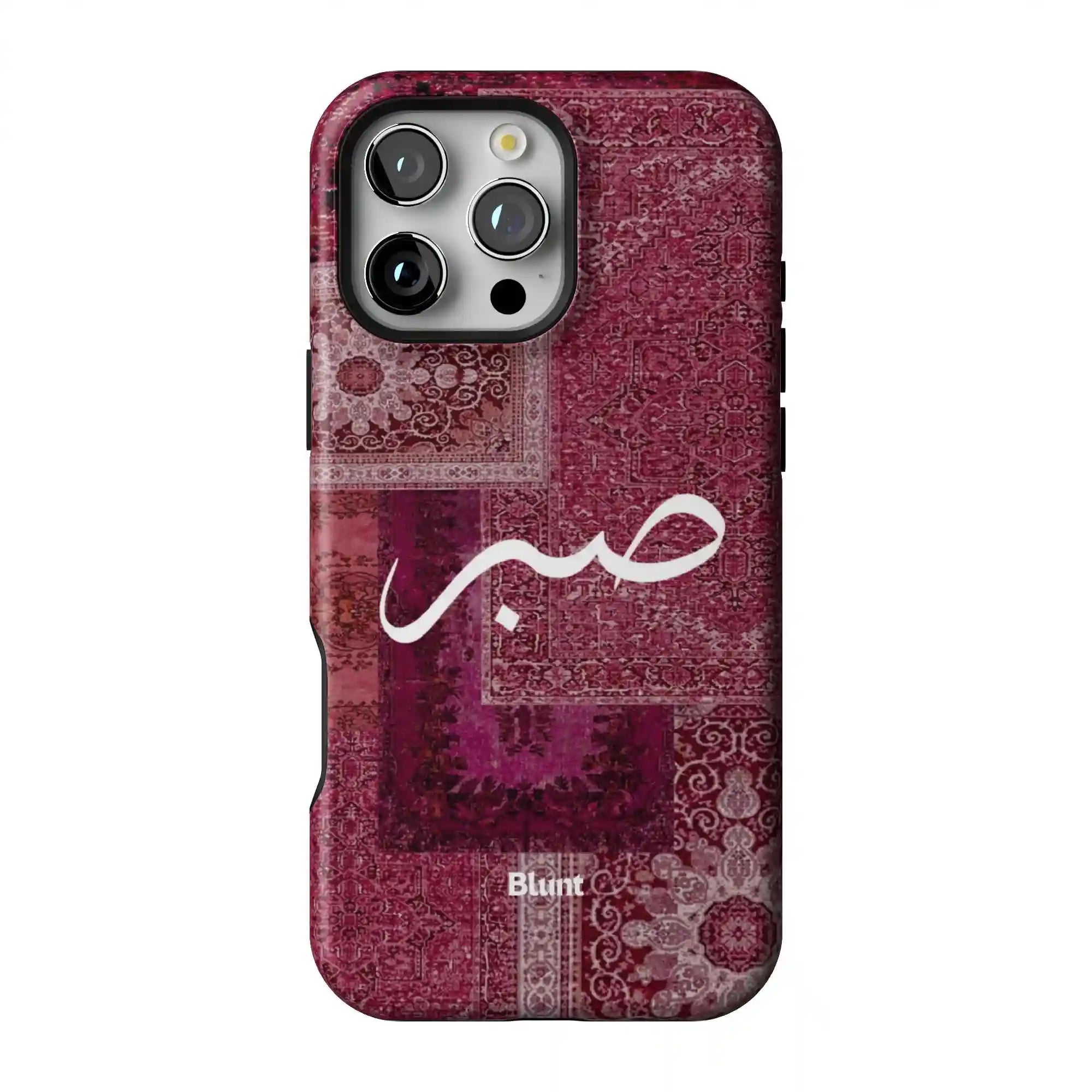 bluntcasesshop.com