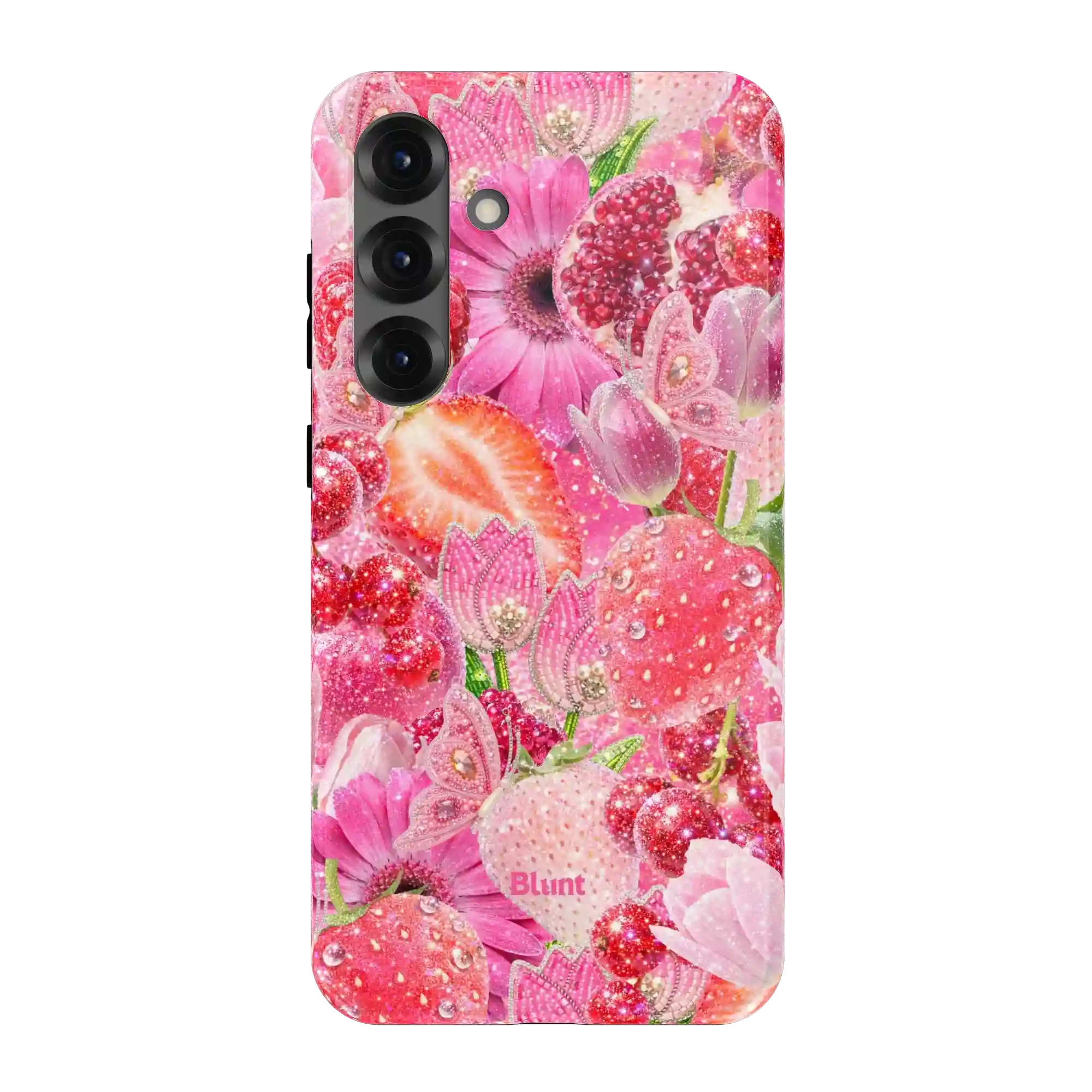 bluntcasesshop.com
