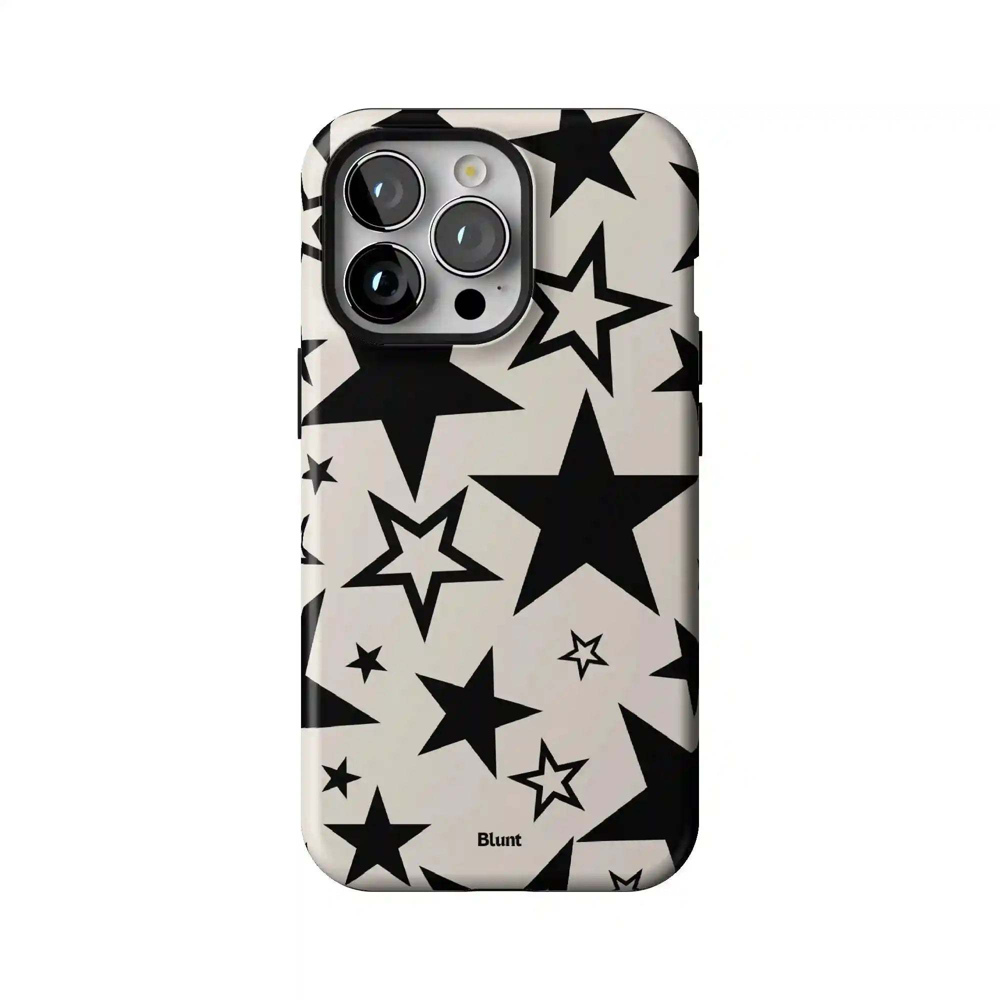 bluntcasesshop.com