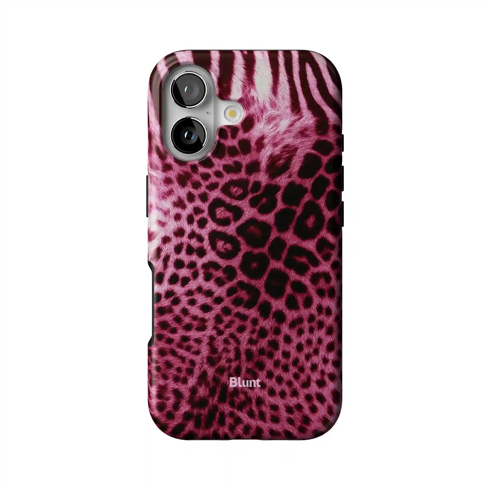 bluntcasesshop.com