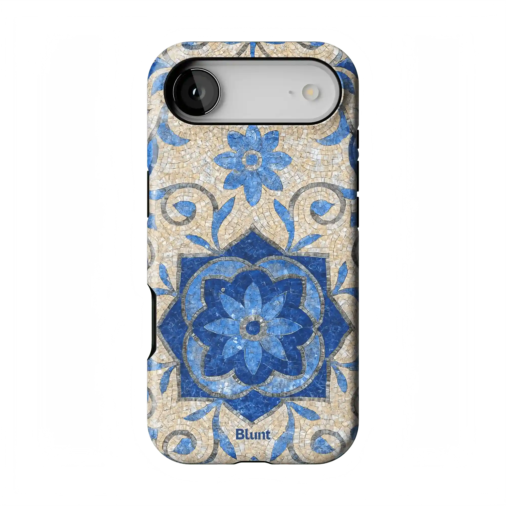bluntcasesshop.com