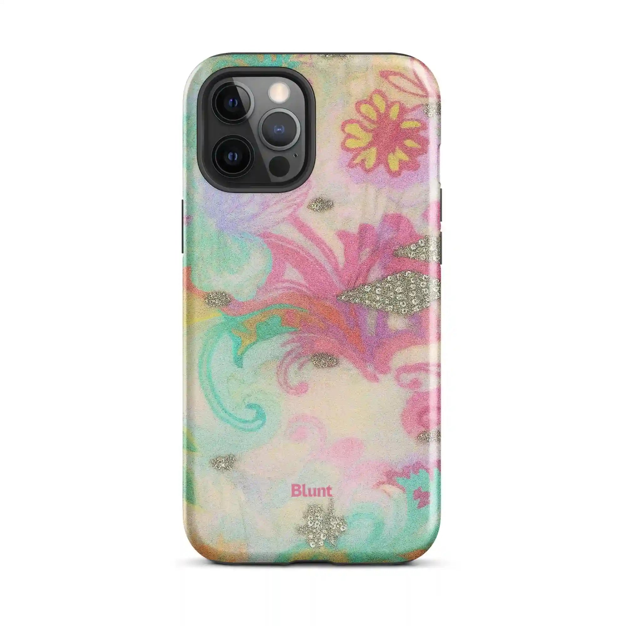 bluntcasesshop.com