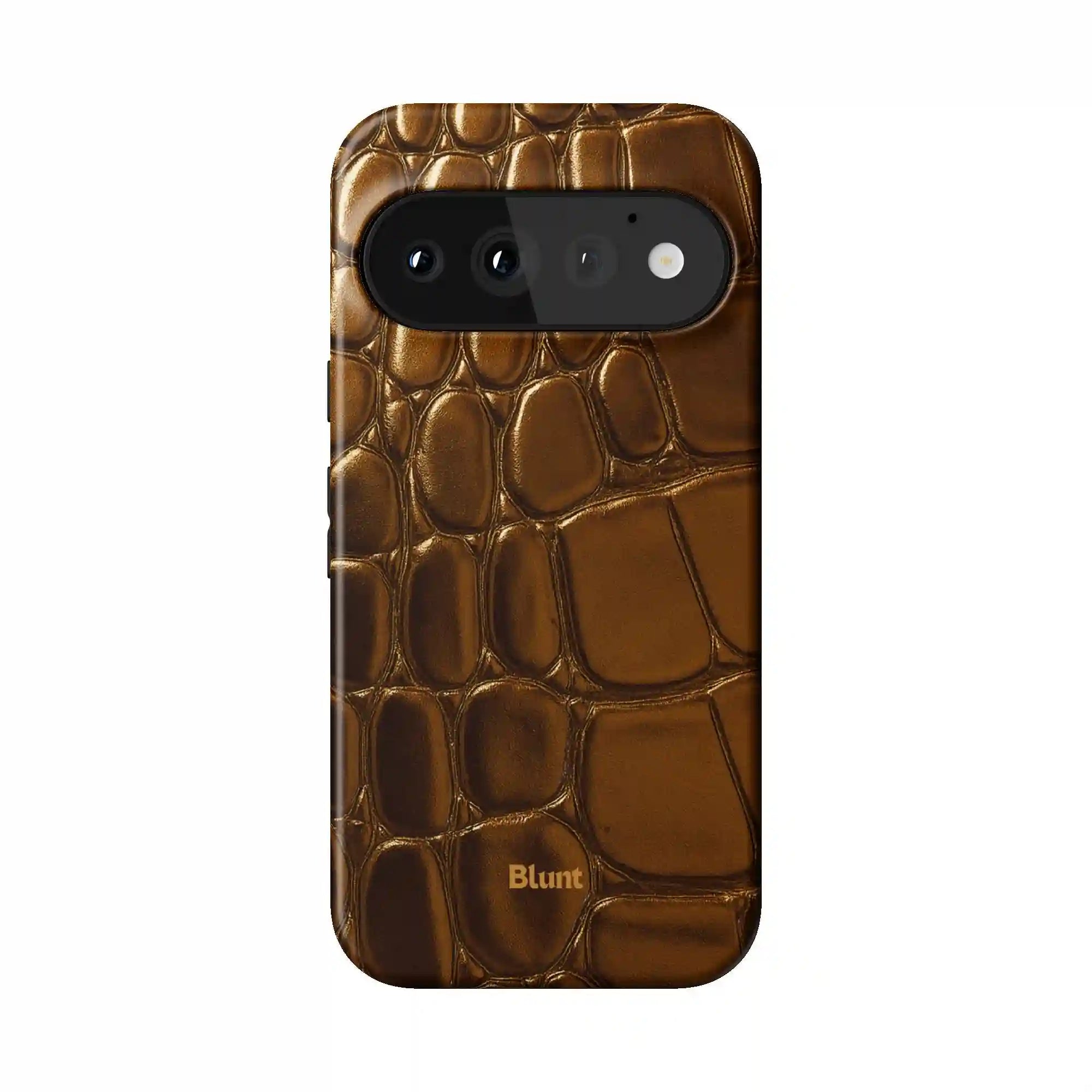 bluntcasesshop.com
