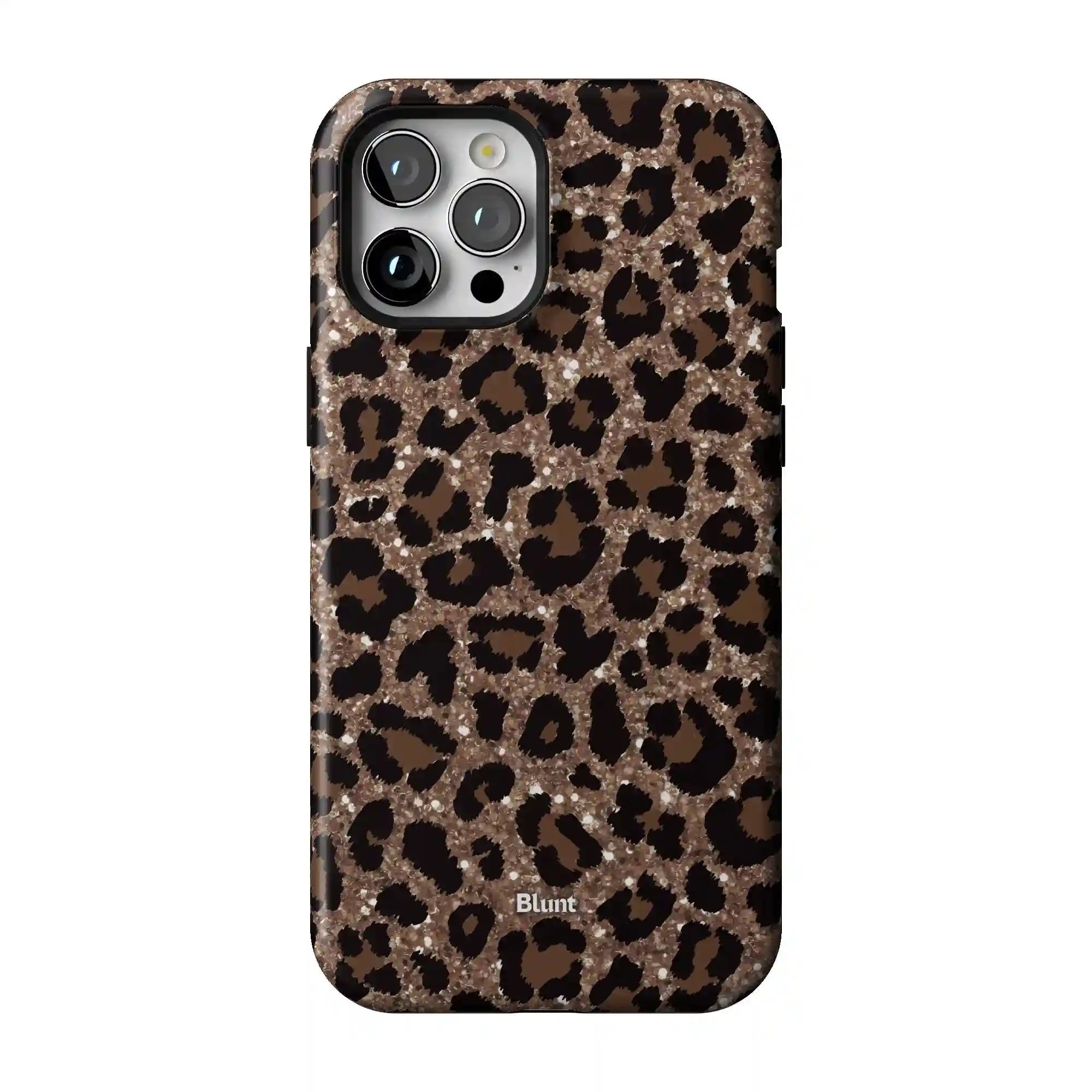 bluntcasesshop.com