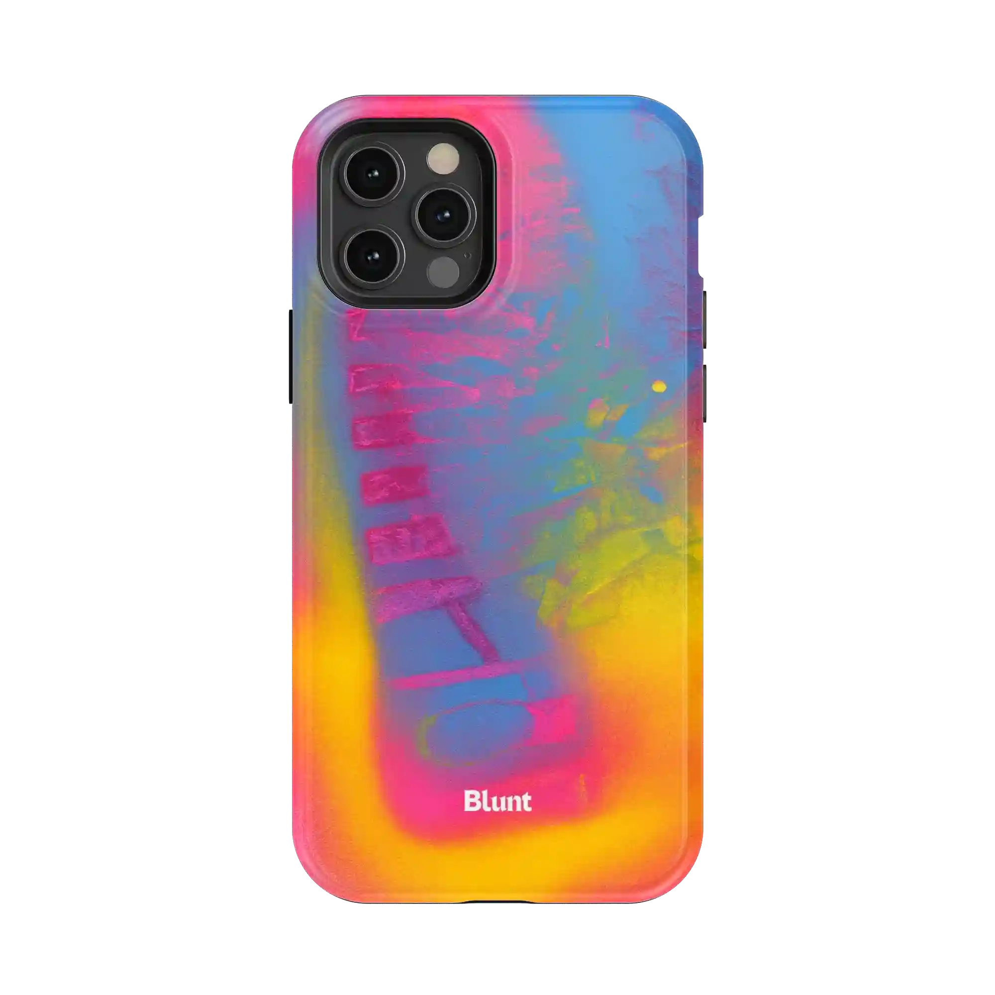 bluntcasesshop.com