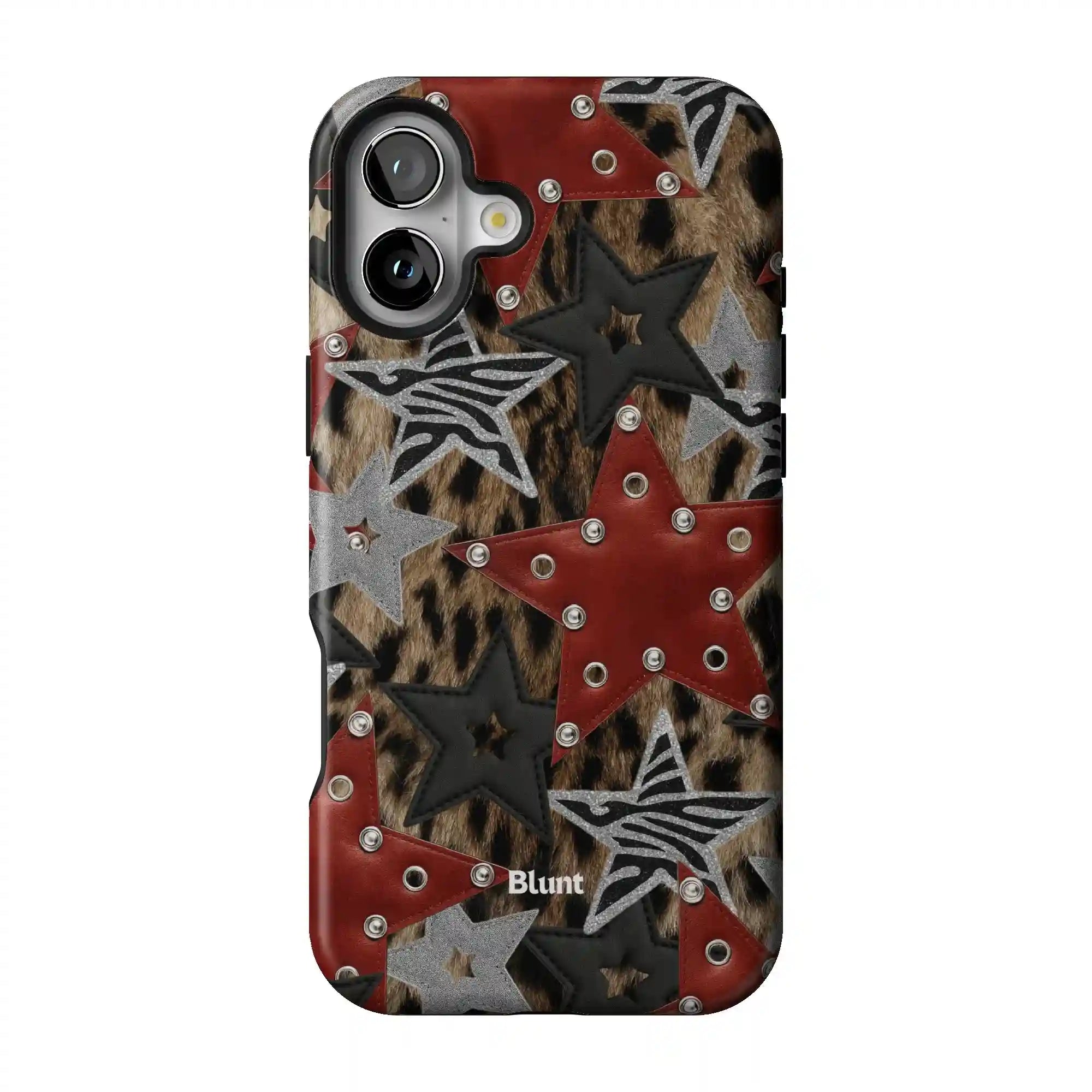 bluntcasesshop.com