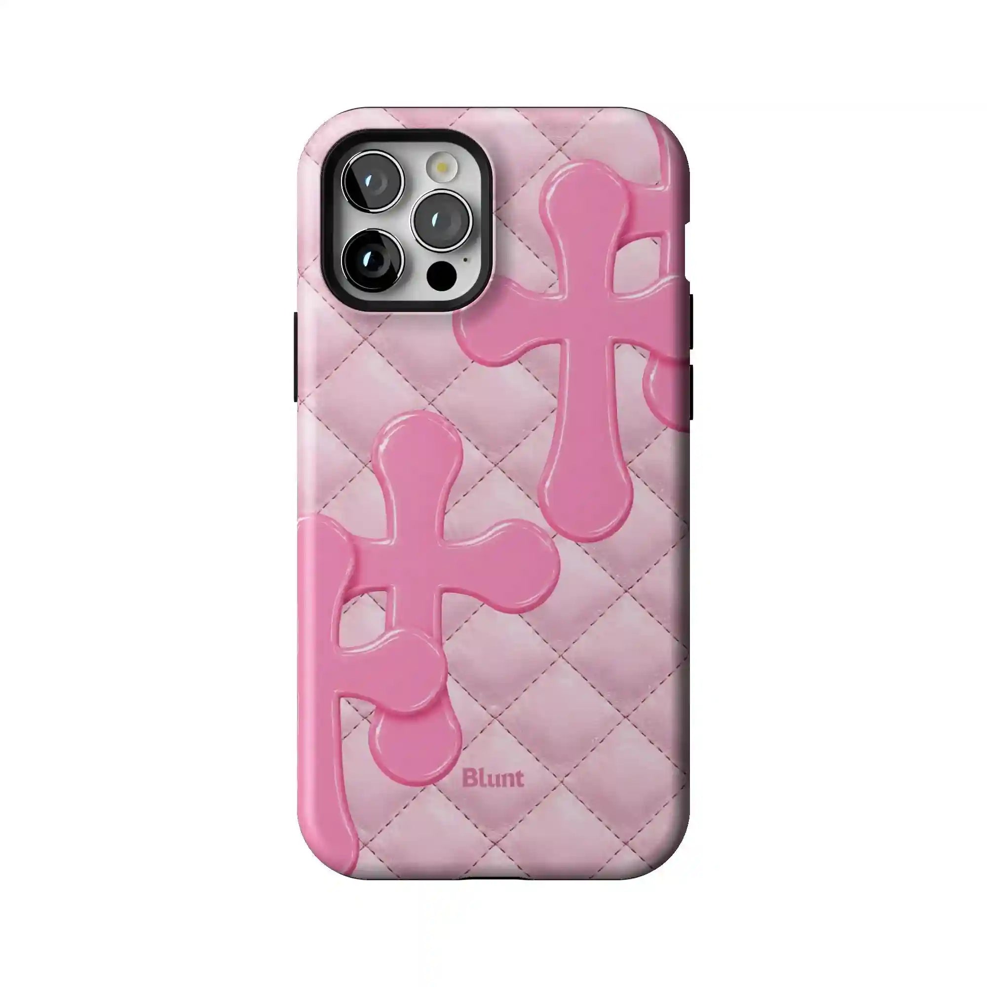 bluntcasesshop.com